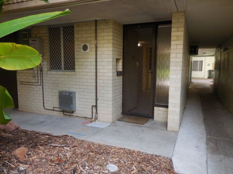 48/81 King William, Bayswater WA 6053, Bayswater - Thumbnail 2