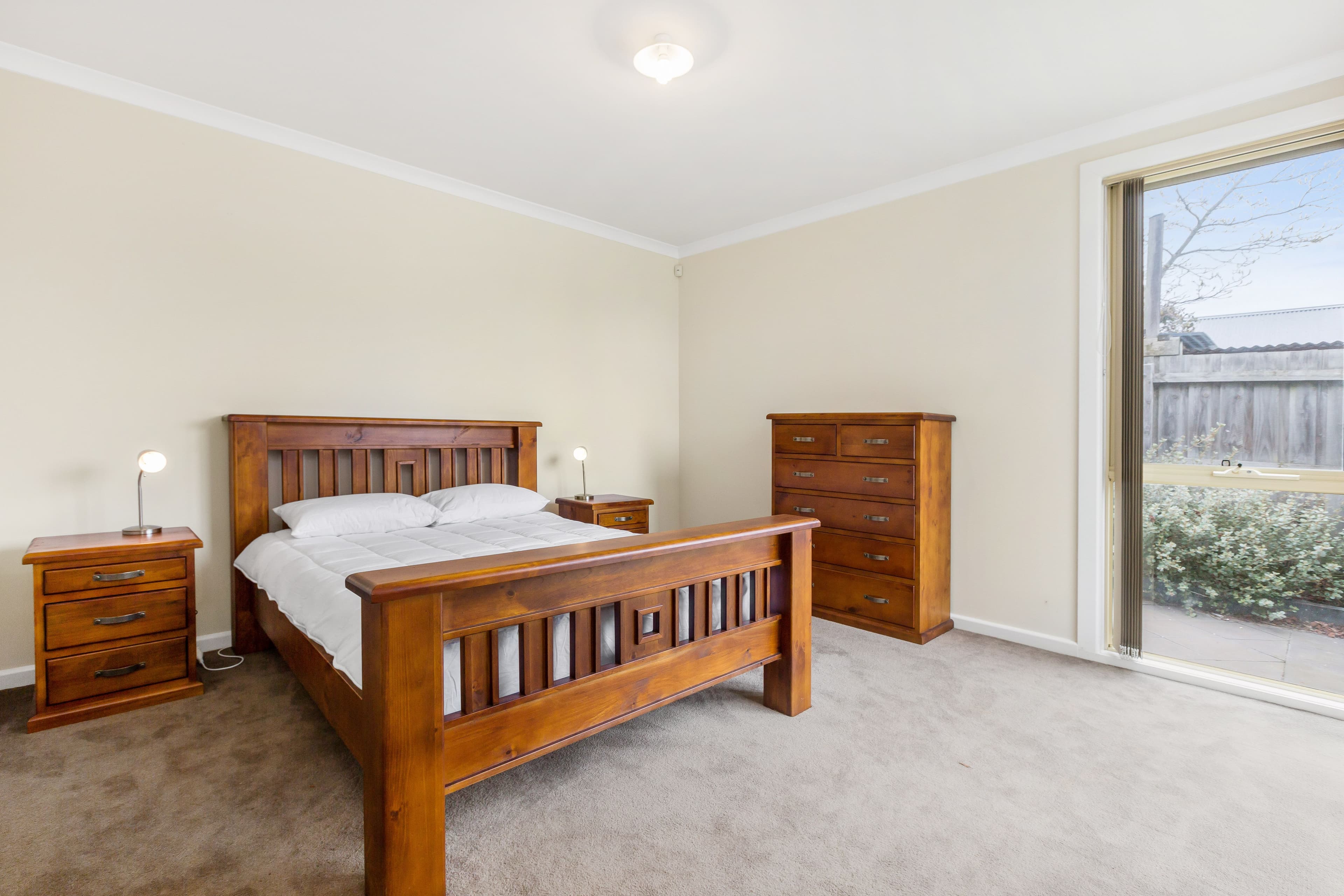 5 Rosebrook Street, Rosebud VIC 3939, Rosebud - Thumbnail 8