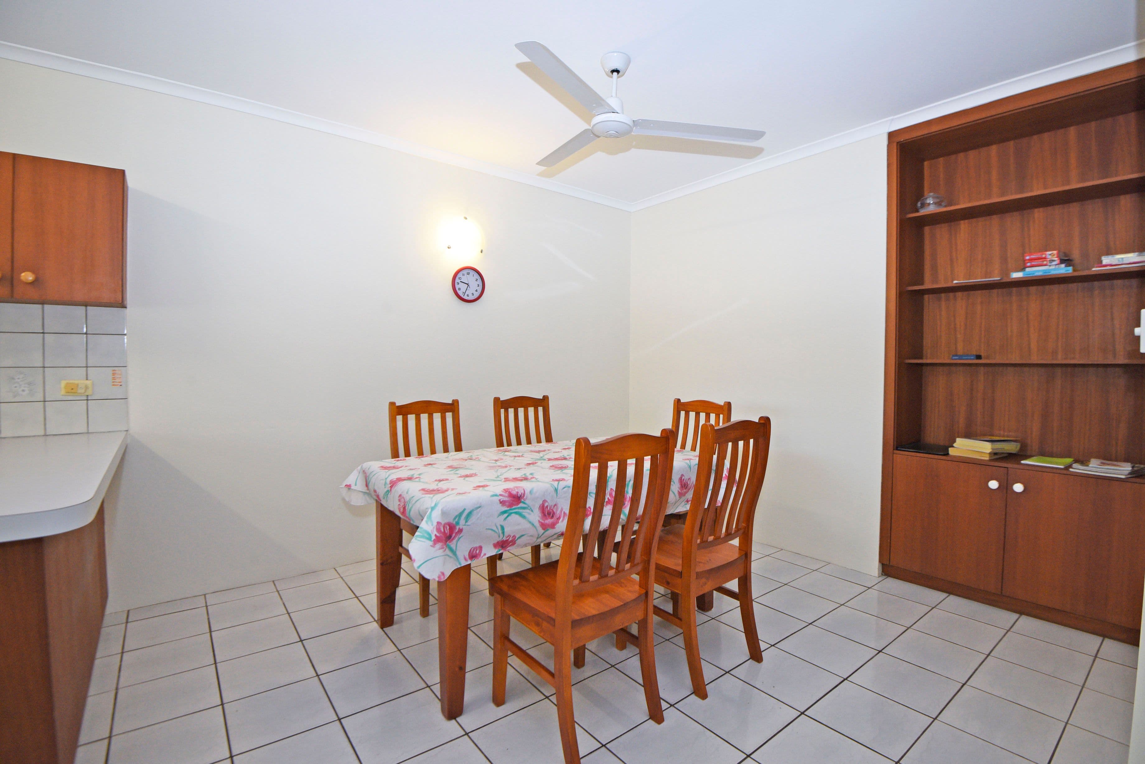 6/5 Gailes Court, Marrara NT 0812, Marrara - Thumbnail 6