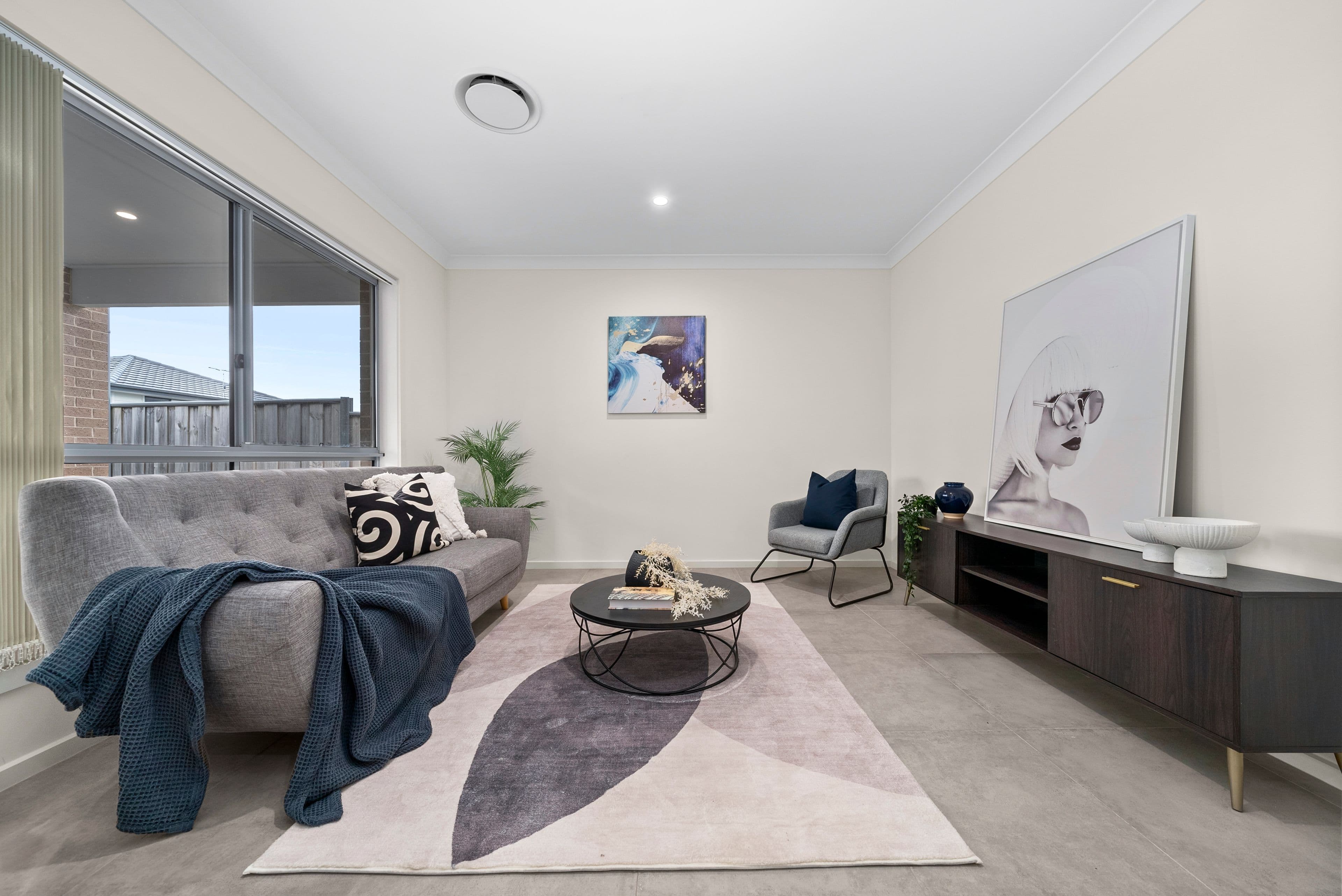 3 Hannaford Avenue, Box Hill NSW 2765, Box Hill - Thumbnail 4
