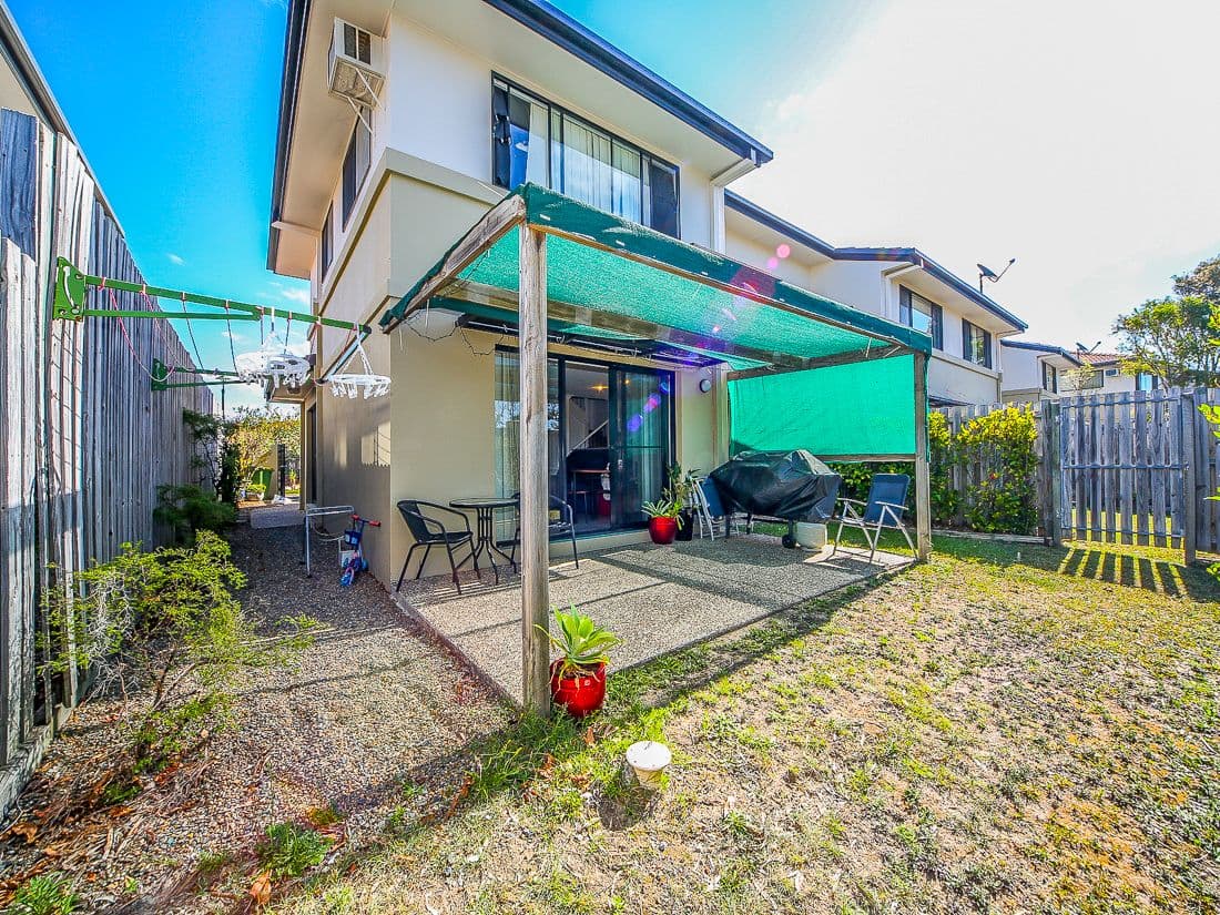 38 / 48 Pengam Street, Kuraby QLD 4112, Kuraby - Thumbnail 4