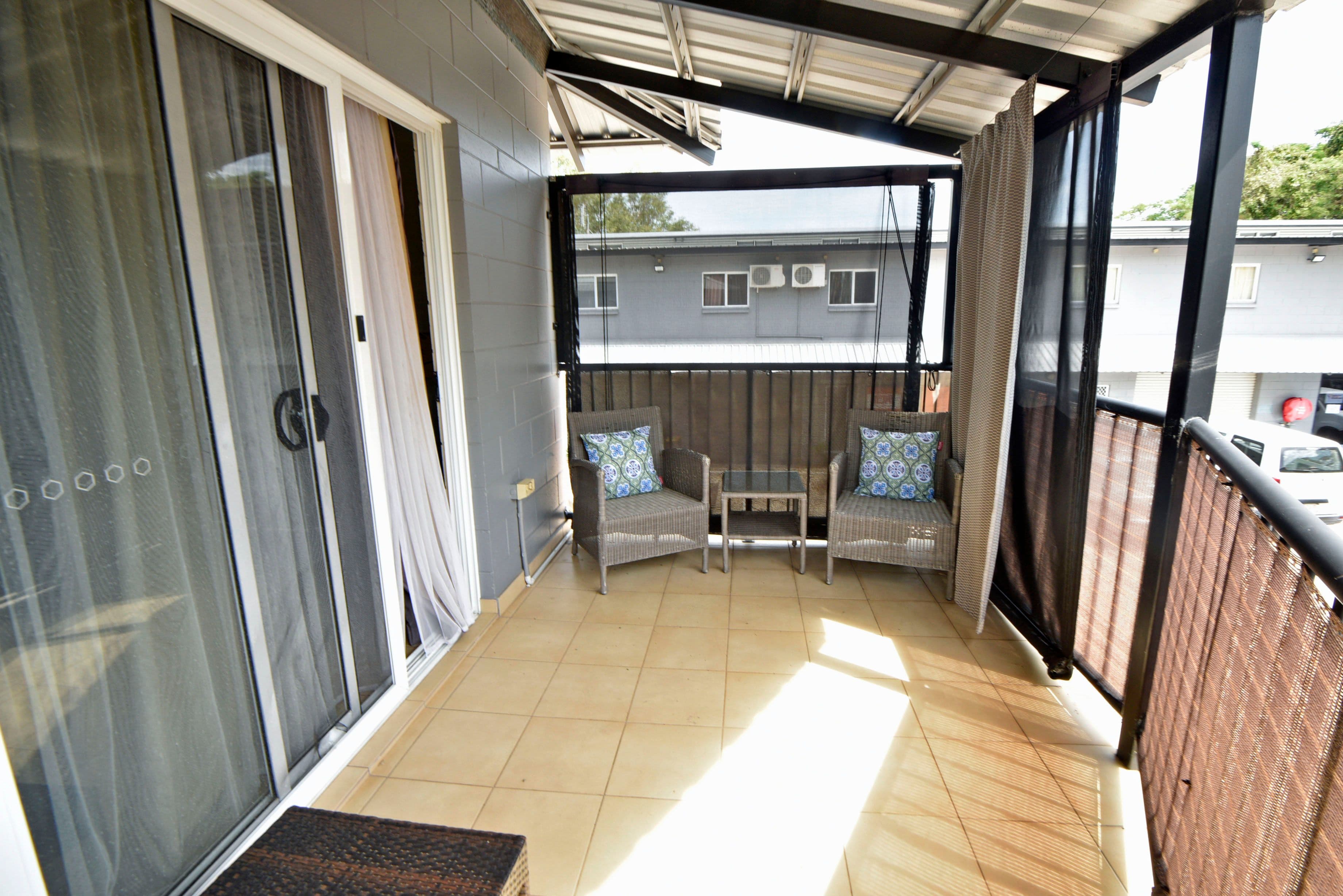 9/18 Caryota Court, Coconut Grove NT 0810, Coconut Grove - Thumbnail 4