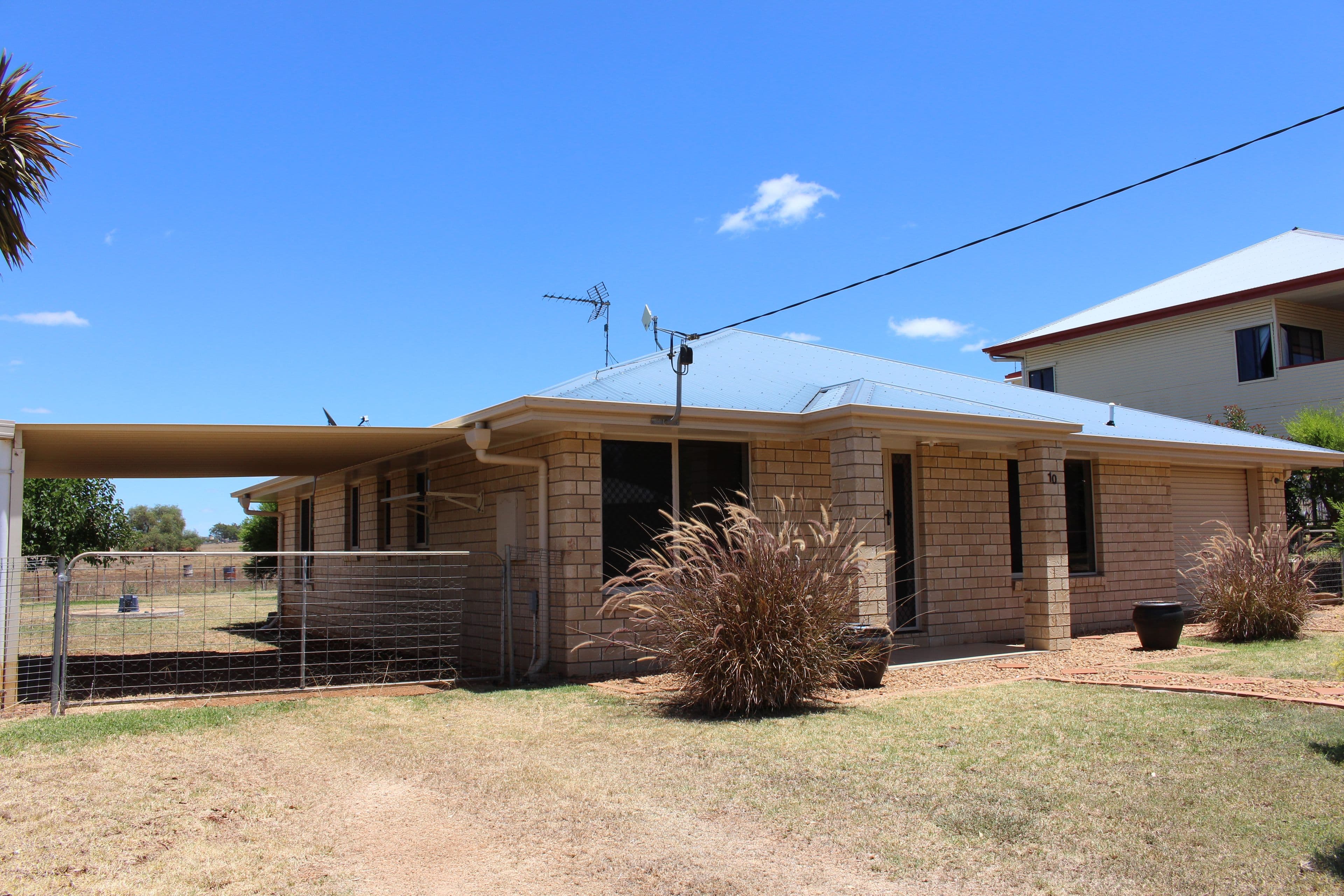 10 Frizzell, Southbrook QLD 4363, Southbrook - Thumbnail 2
