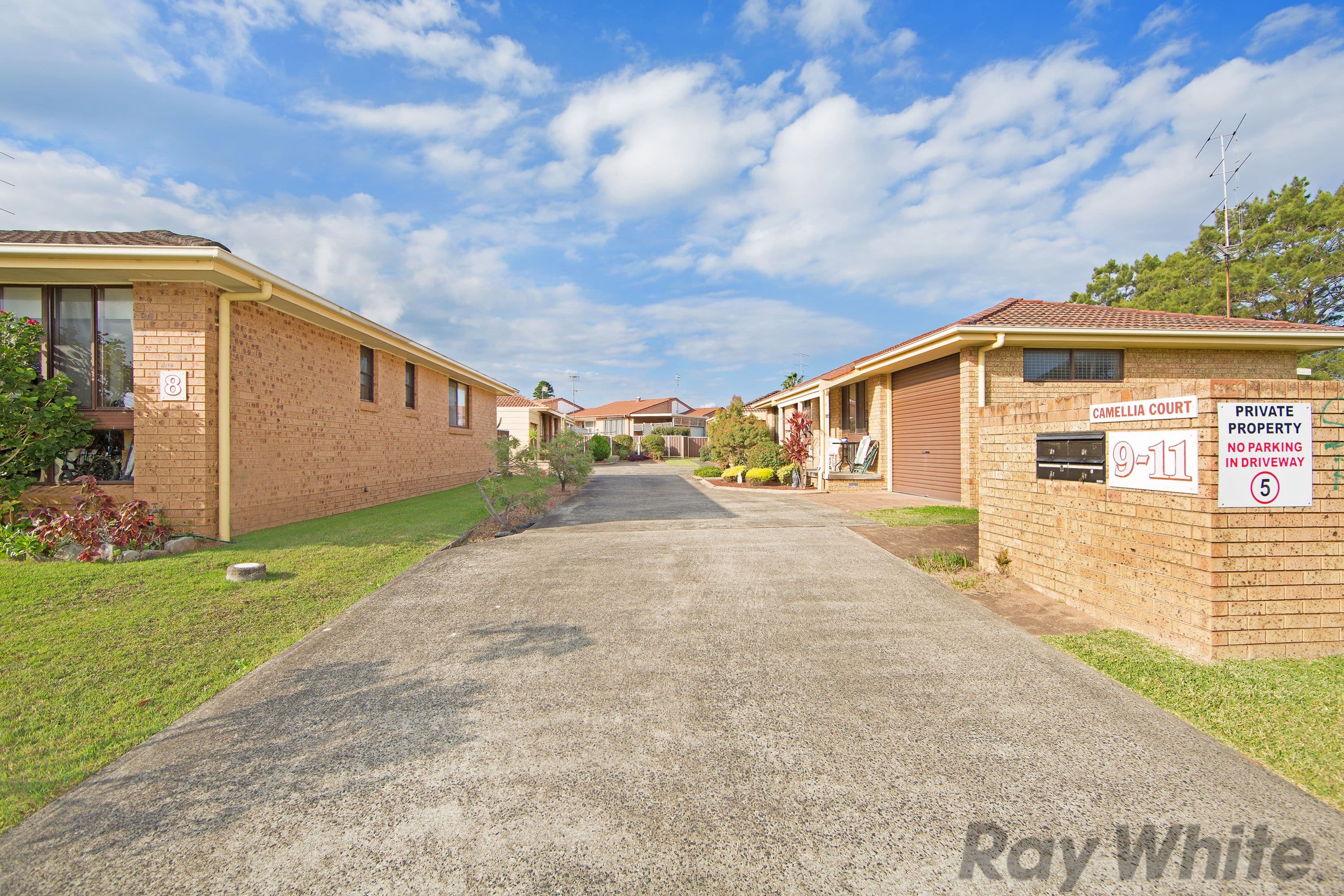 9 Gilbert Avenue, Gorokan - Thumbnail 5