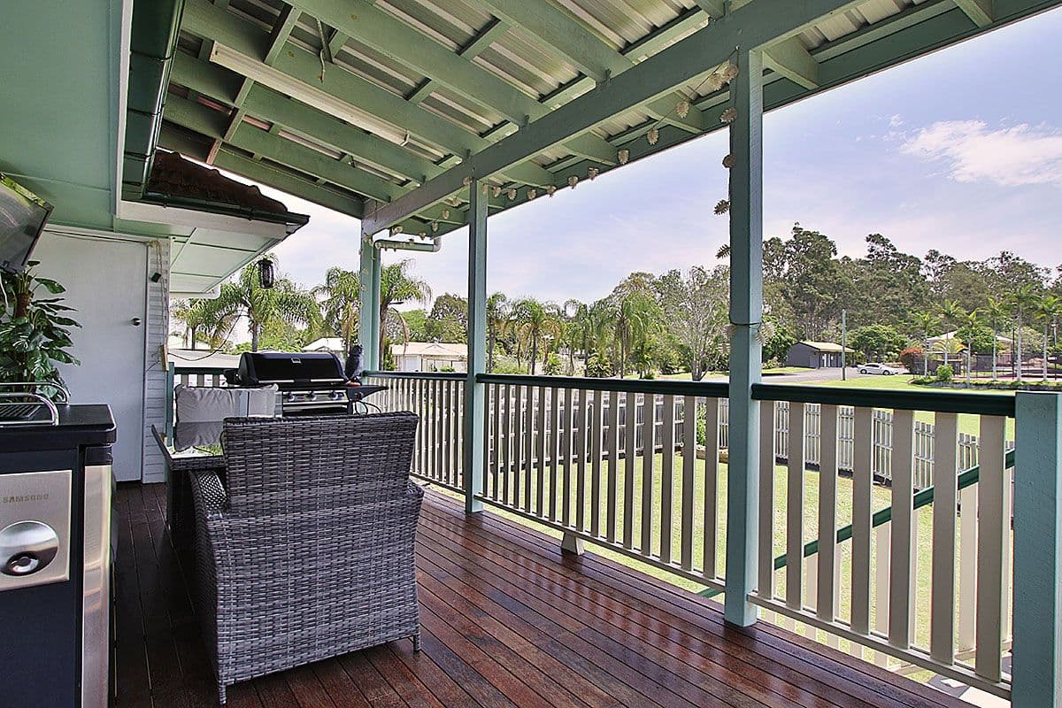 22 Boundary Street, Tivoli QLD 4305, Tivoli - Thumbnail 2