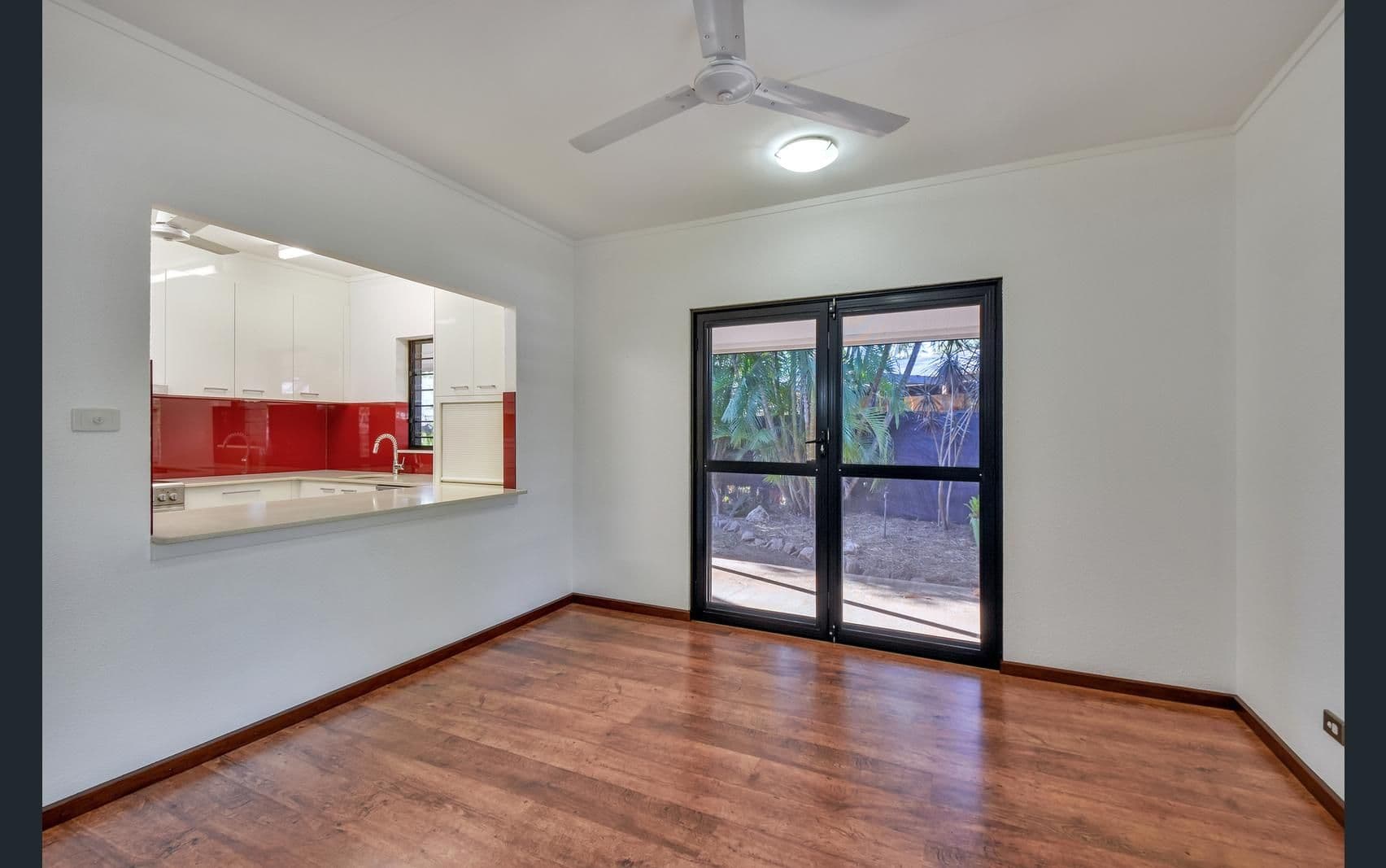 4 Finch Court, Wulagi NT 0812, Wulagi - Thumbnail 5