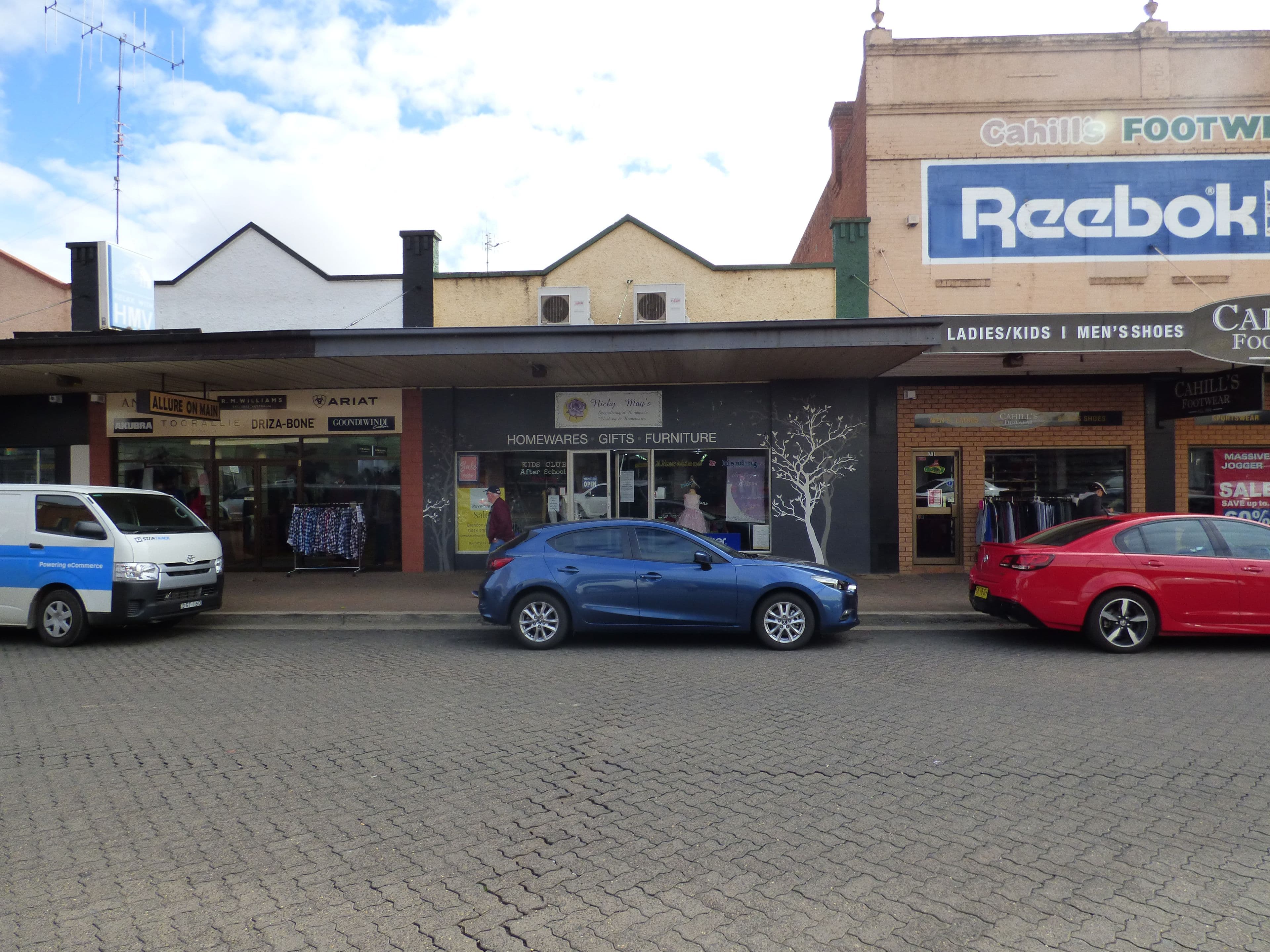 73-77 Rankin Street, Forbes NSW 2871, Forbes - Thumbnail 7