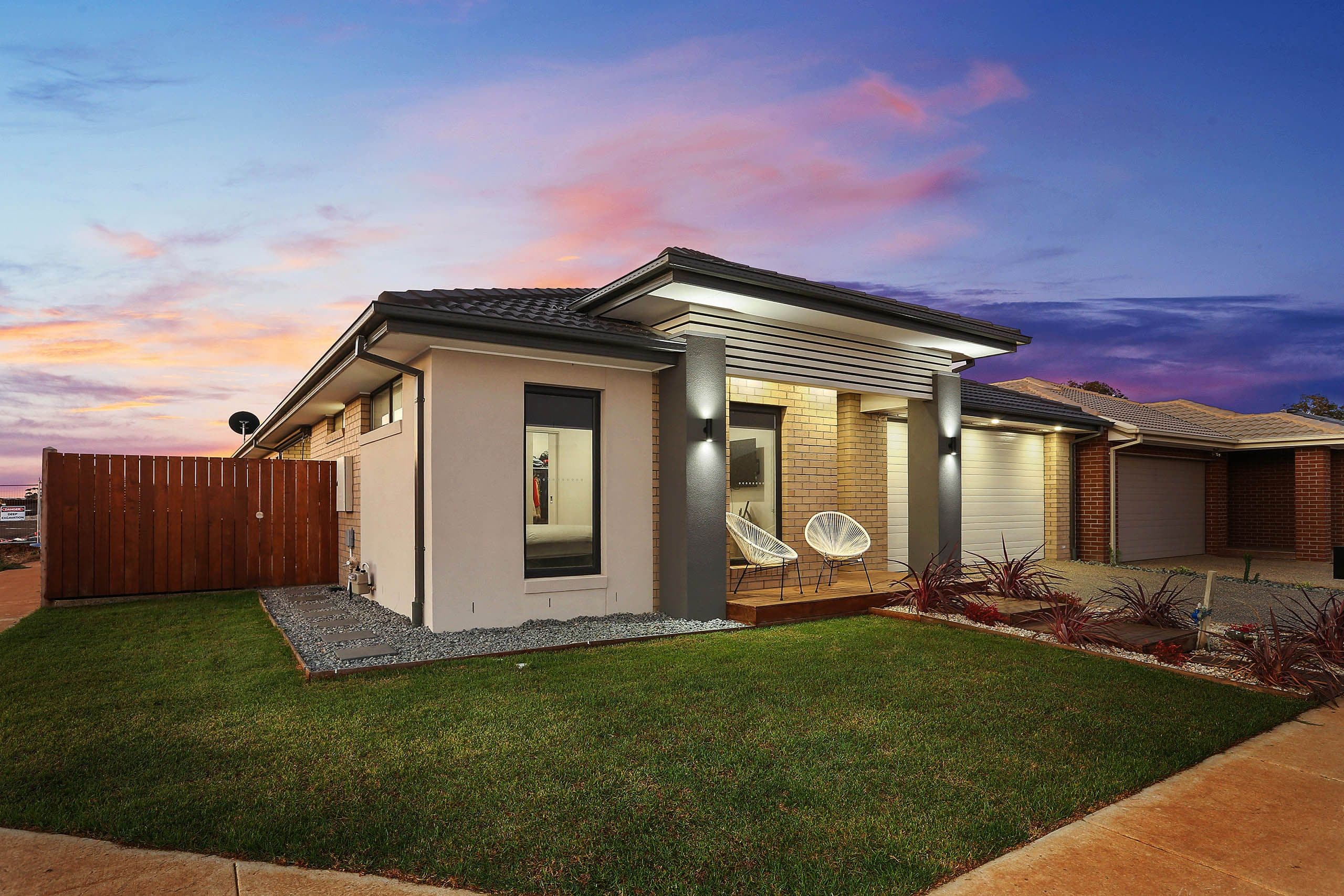 1 Yellow Avenue, Lara VIC 3212, Lara - Image 1