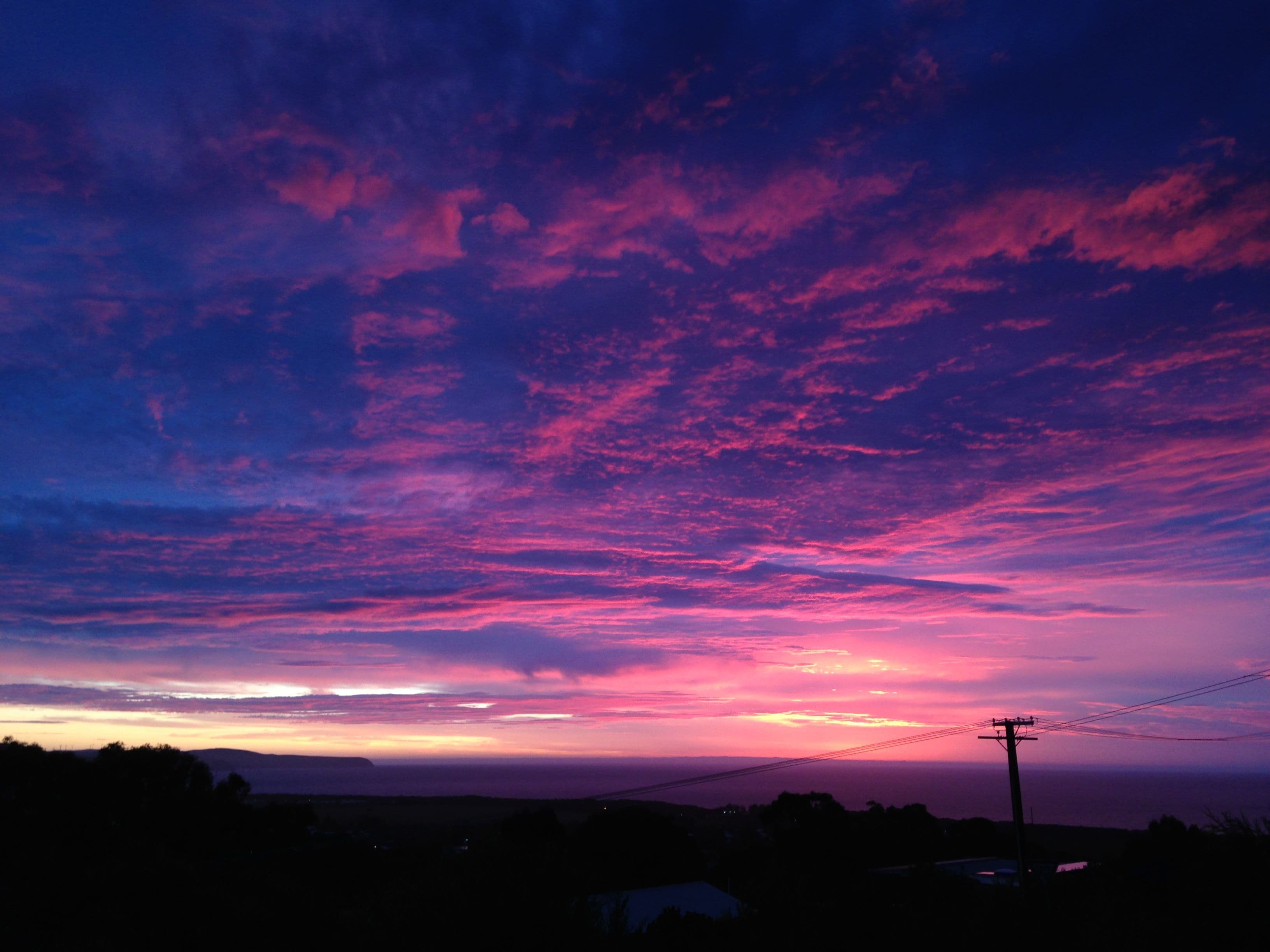 11 Seaview Crescent, Normanville SA 5204, Normanville - Thumbnail 2