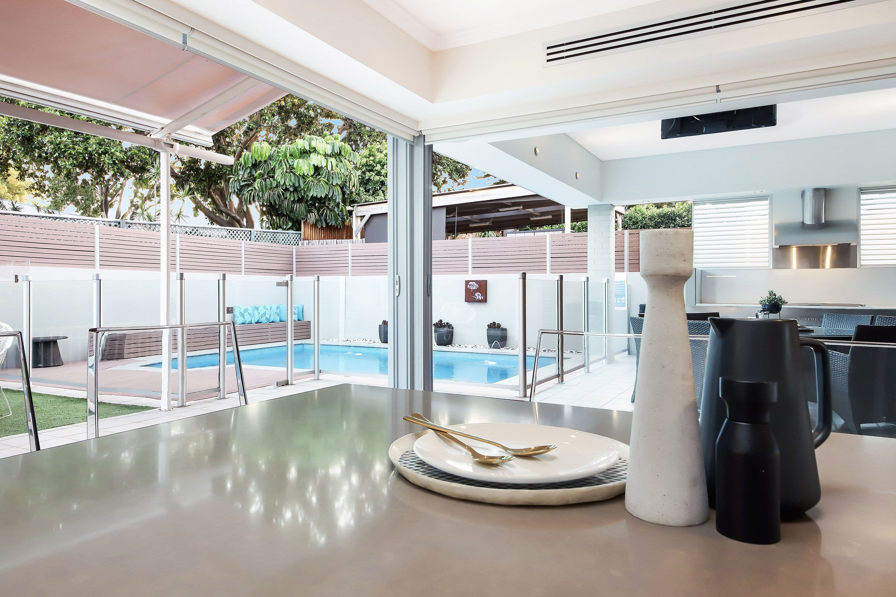 7 Fairwater Drive, Breakfast Point - Thumbnail 2