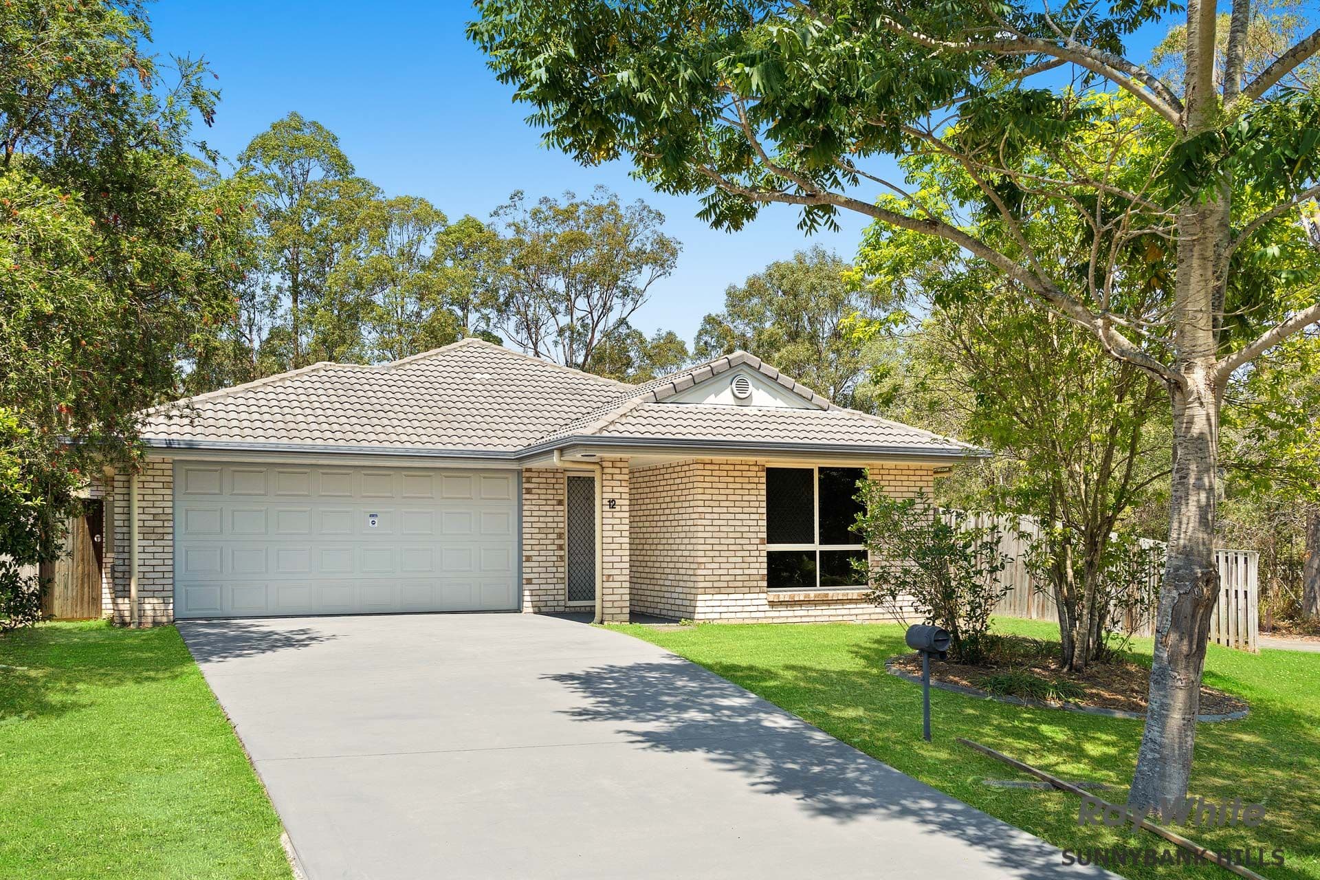 12 Innes Close, Parkinson QLD 4115, Parkinson - Image 1
