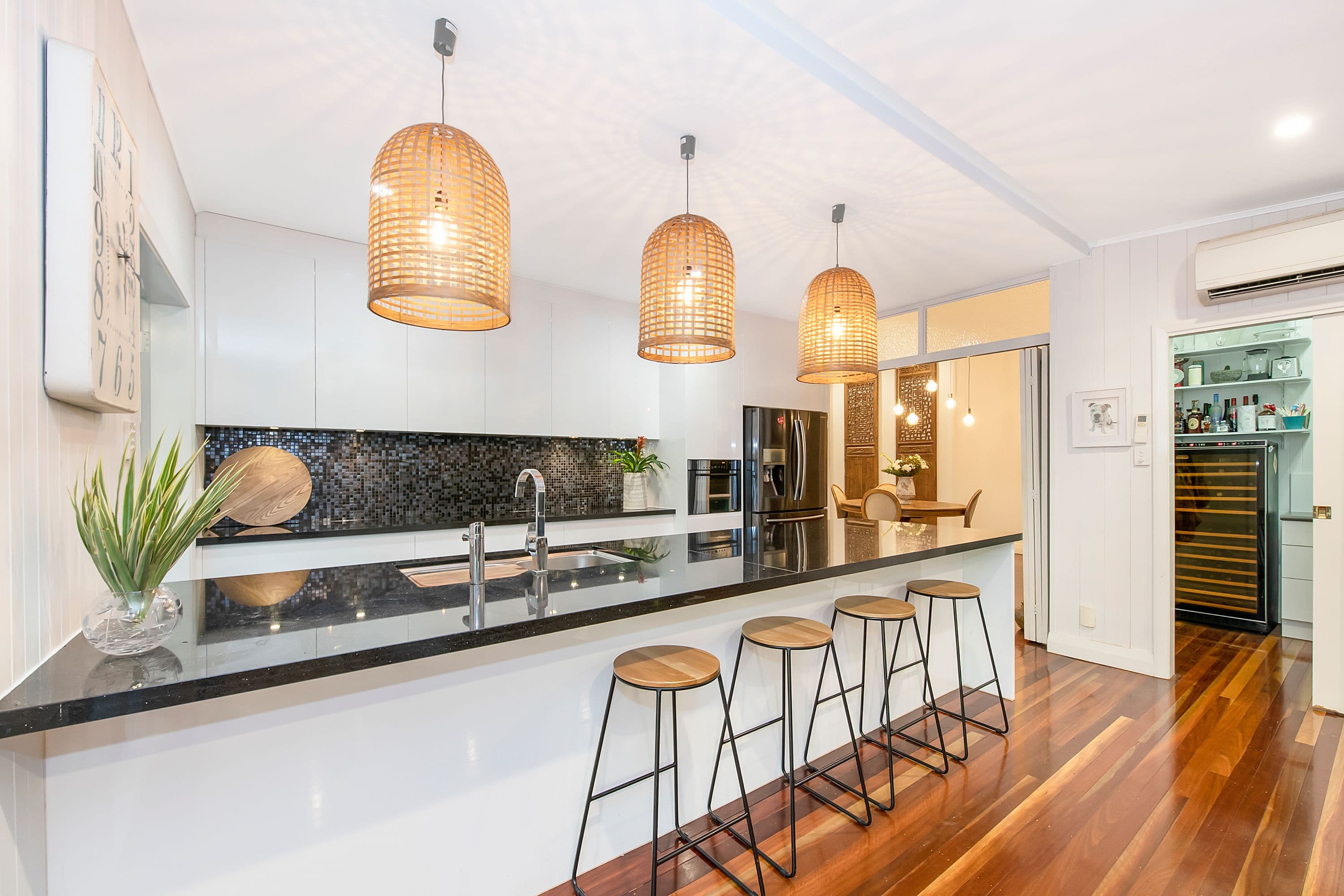 2 Hammond Street, Mysterton QLD 4812, Mysterton - Thumbnail 5