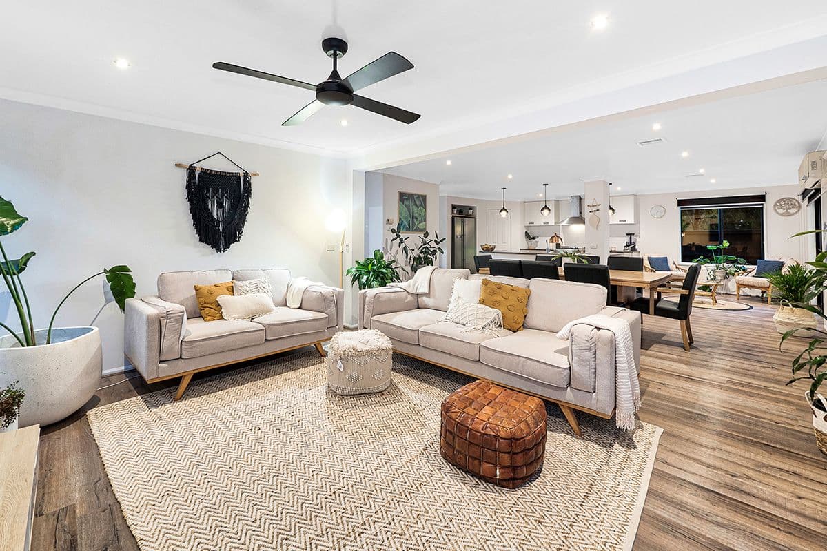 31 Melington Drive, Lyndhurst VIC 3975, Lyndhurst - Thumbnail 6