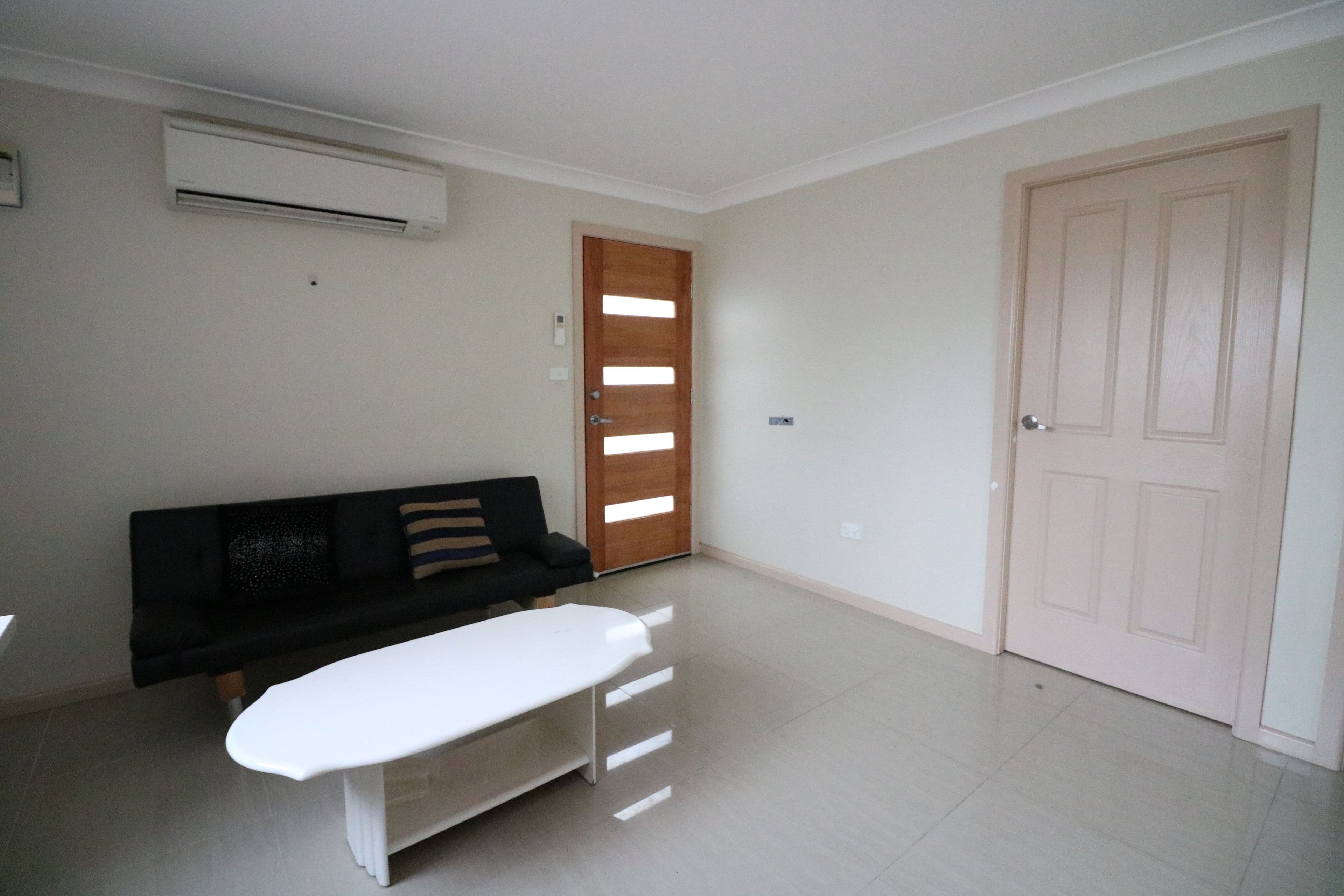 123 Maxwells Avenue, Sadleir NSW 2168, Sadleir - Thumbnail 3