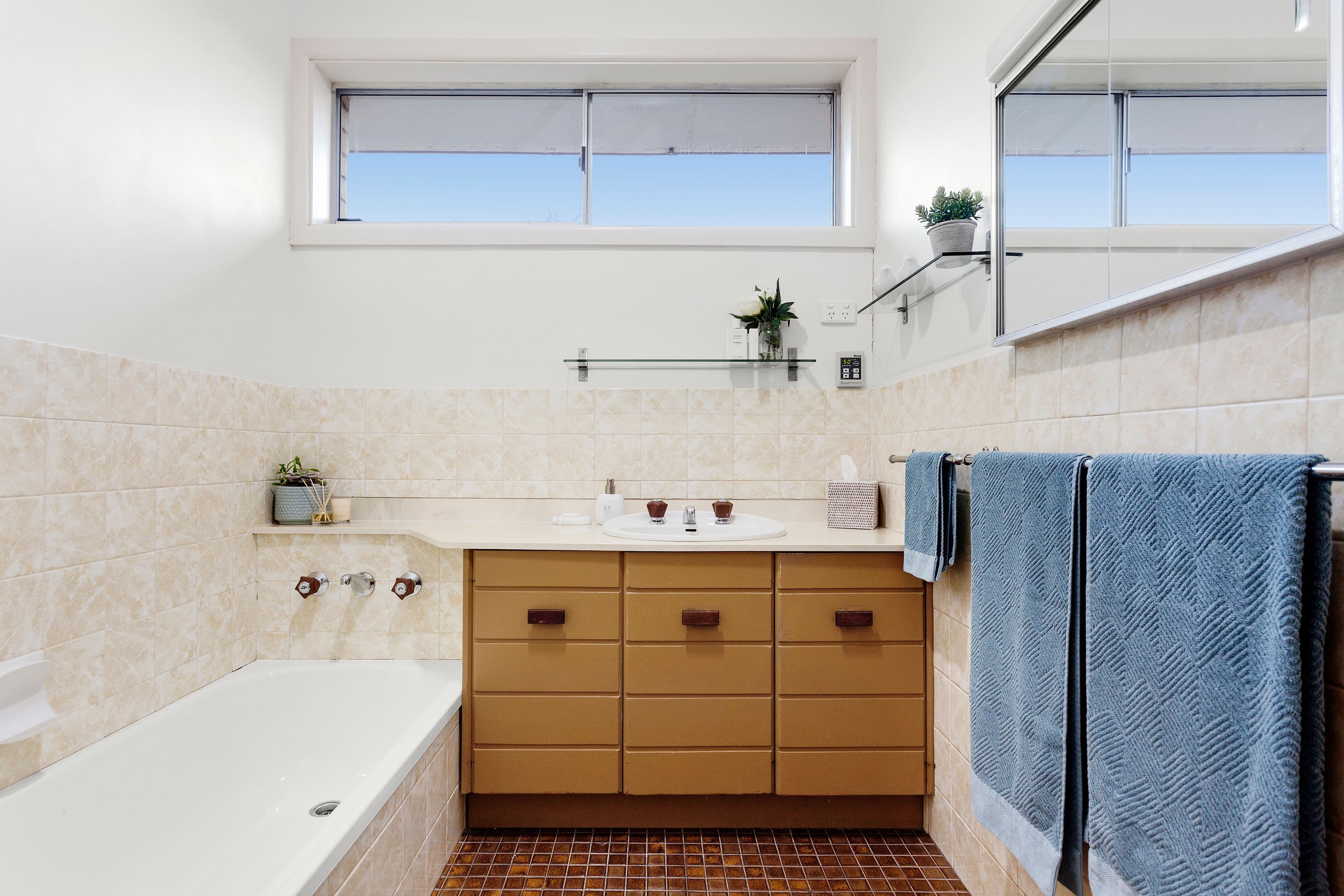 1 Rob Roy Road, Malvern East VIC 3145, Malvern East - Thumbnail 6