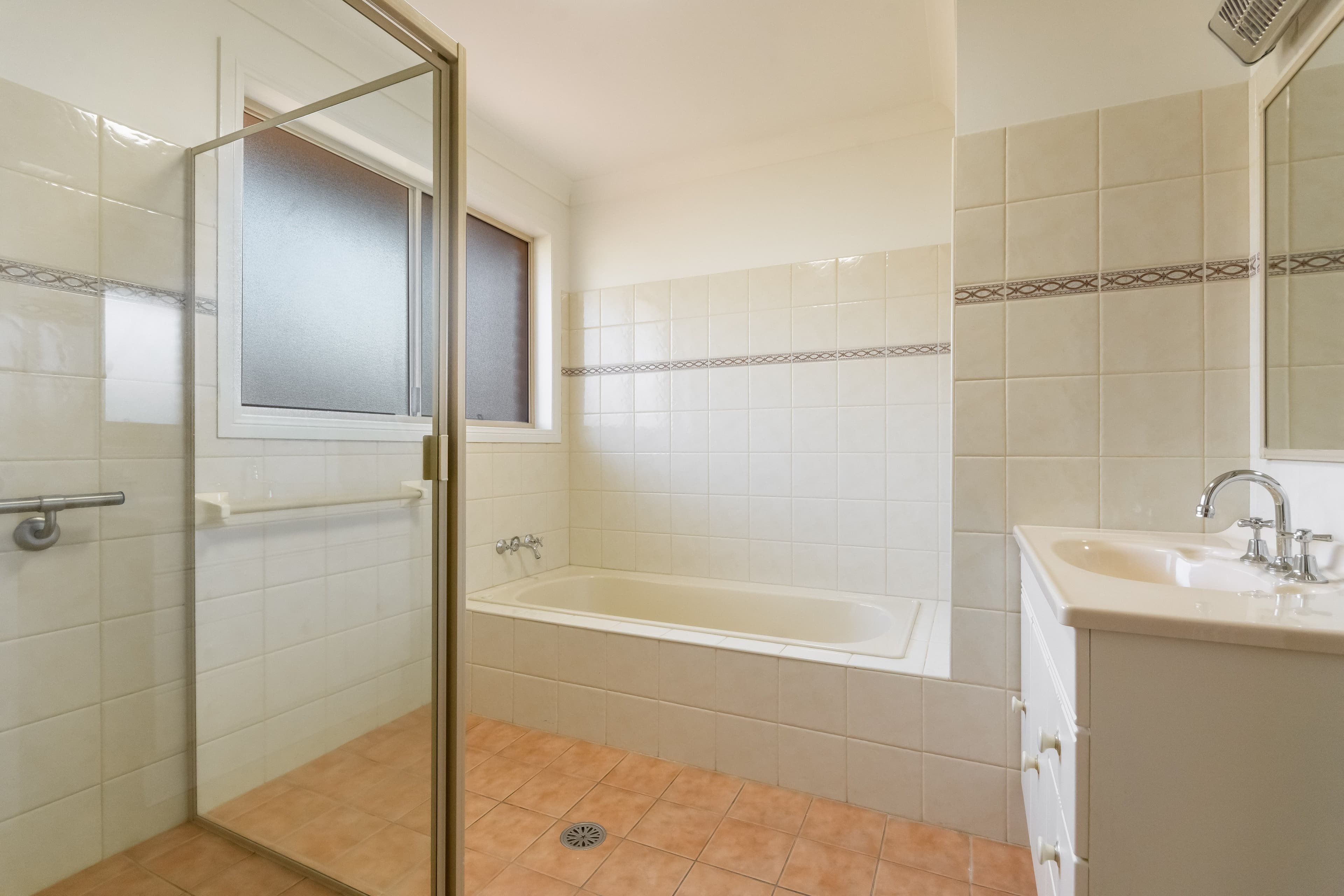 5 Ficus Close, Yamba NSW 2464, Yamba - Thumbnail 5