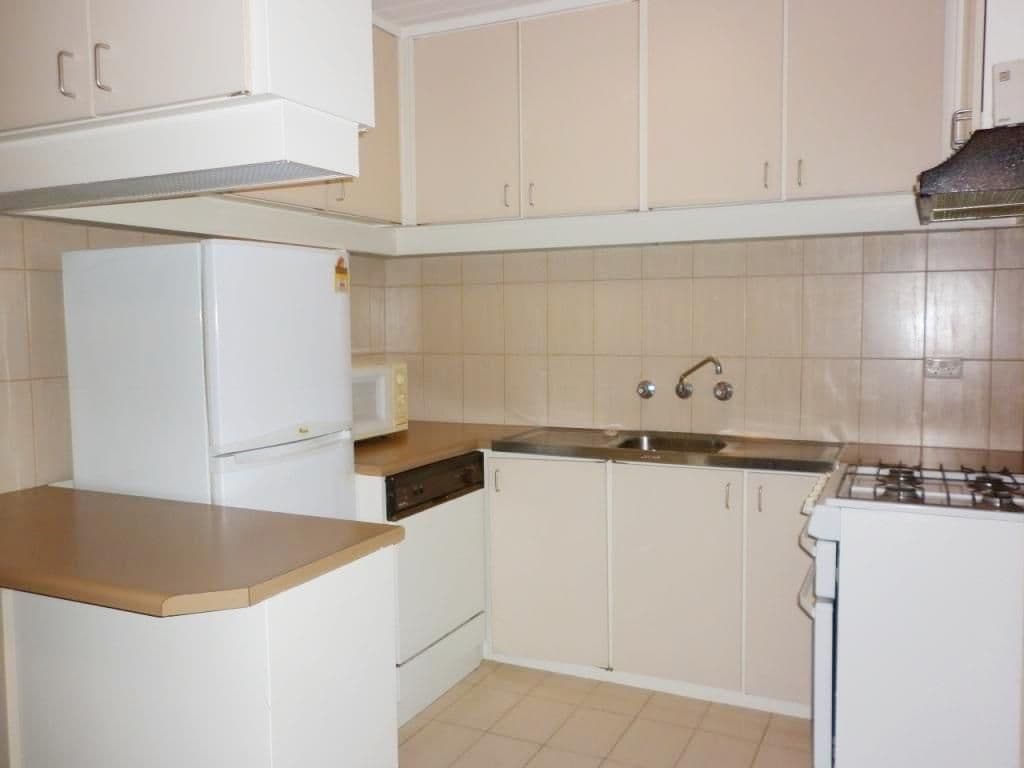 3/197 Anzac Highway, Plympton SA 5038, Plympton - Thumbnail 7