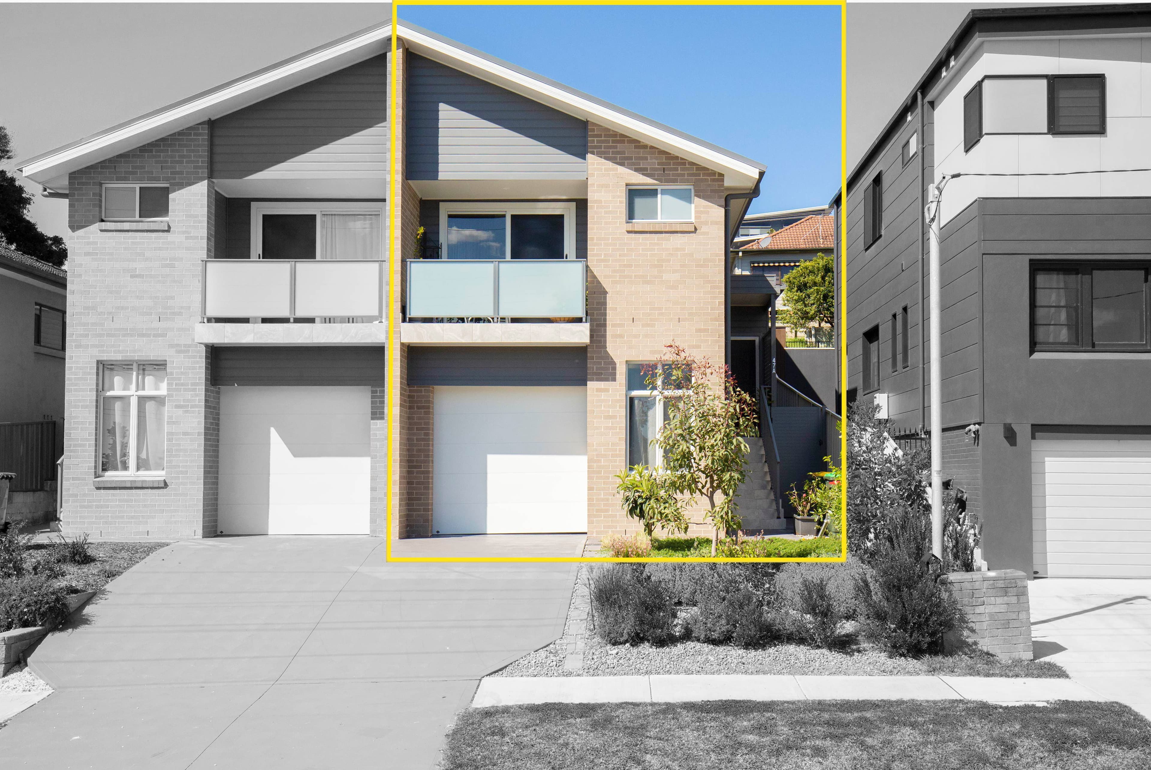 47 Henry Street, Merewether NSW 2291, Merewether - Thumbnail 2
