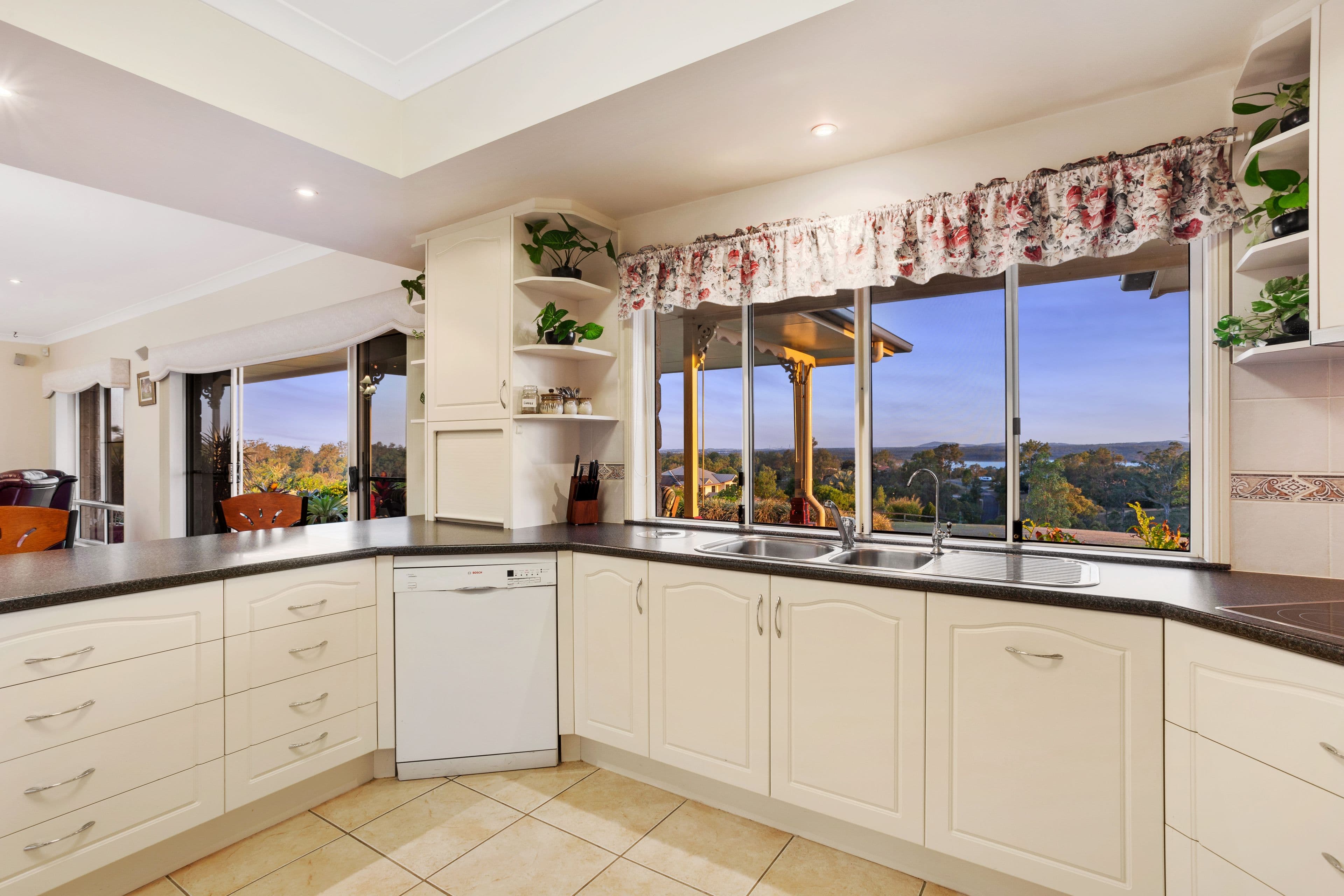12 Andrew Clarke Road, Whiteside QLD 4503, Whiteside - Thumbnail 8