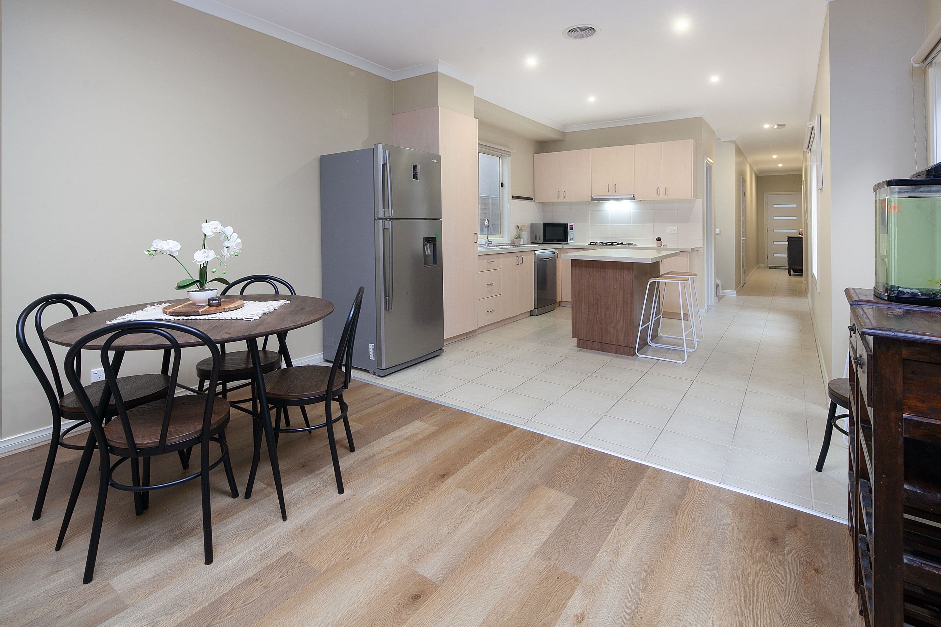 343 Cranbourne-Frankston Road, Langwarrin VIC 3910, Langwarrin - Thumbnail 4