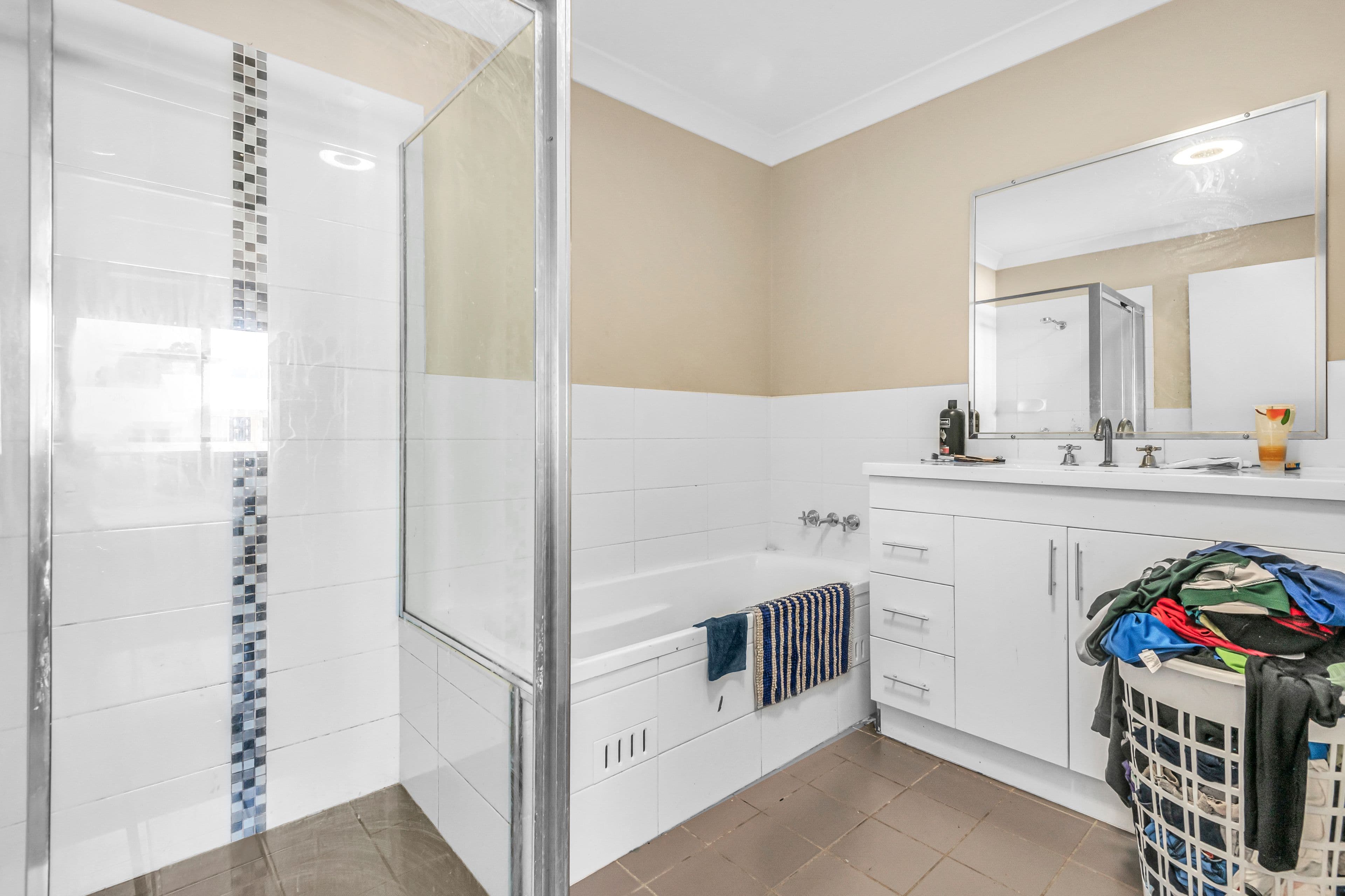 112 Chelmsford Drive, Metford NSW 2323, Metford - Thumbnail 4