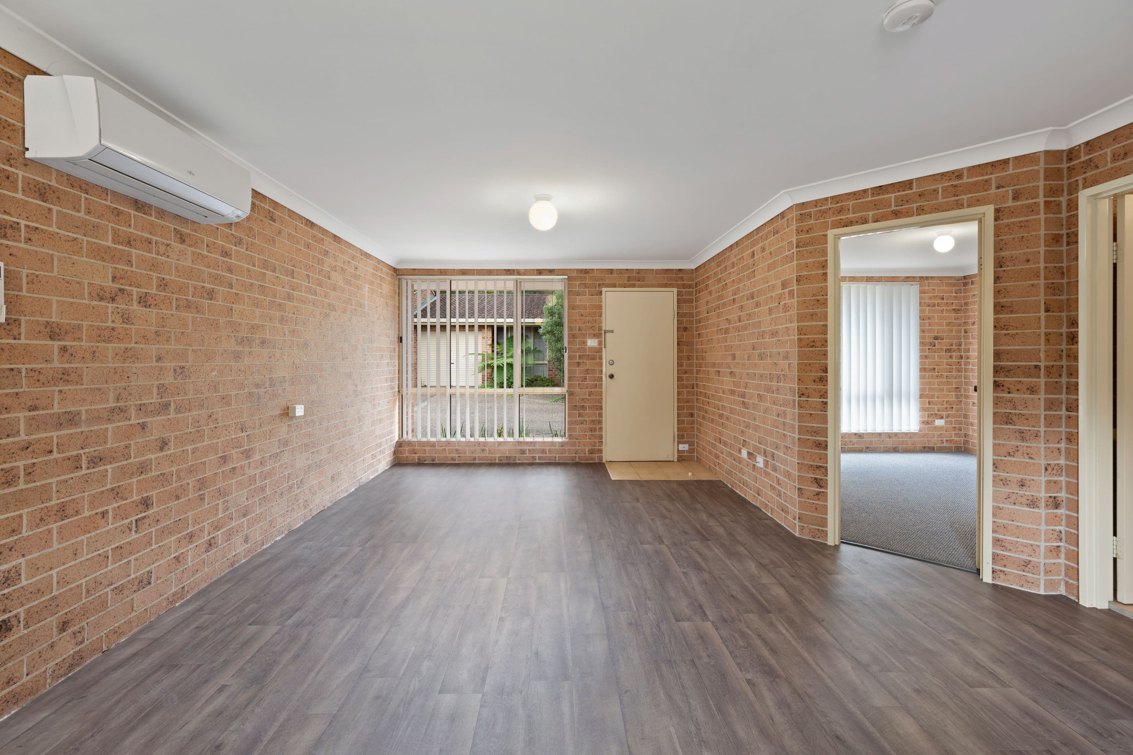 1 Carisbrooke Close, Bomaderry NSW 2541, Bomaderry - Thumbnail 4