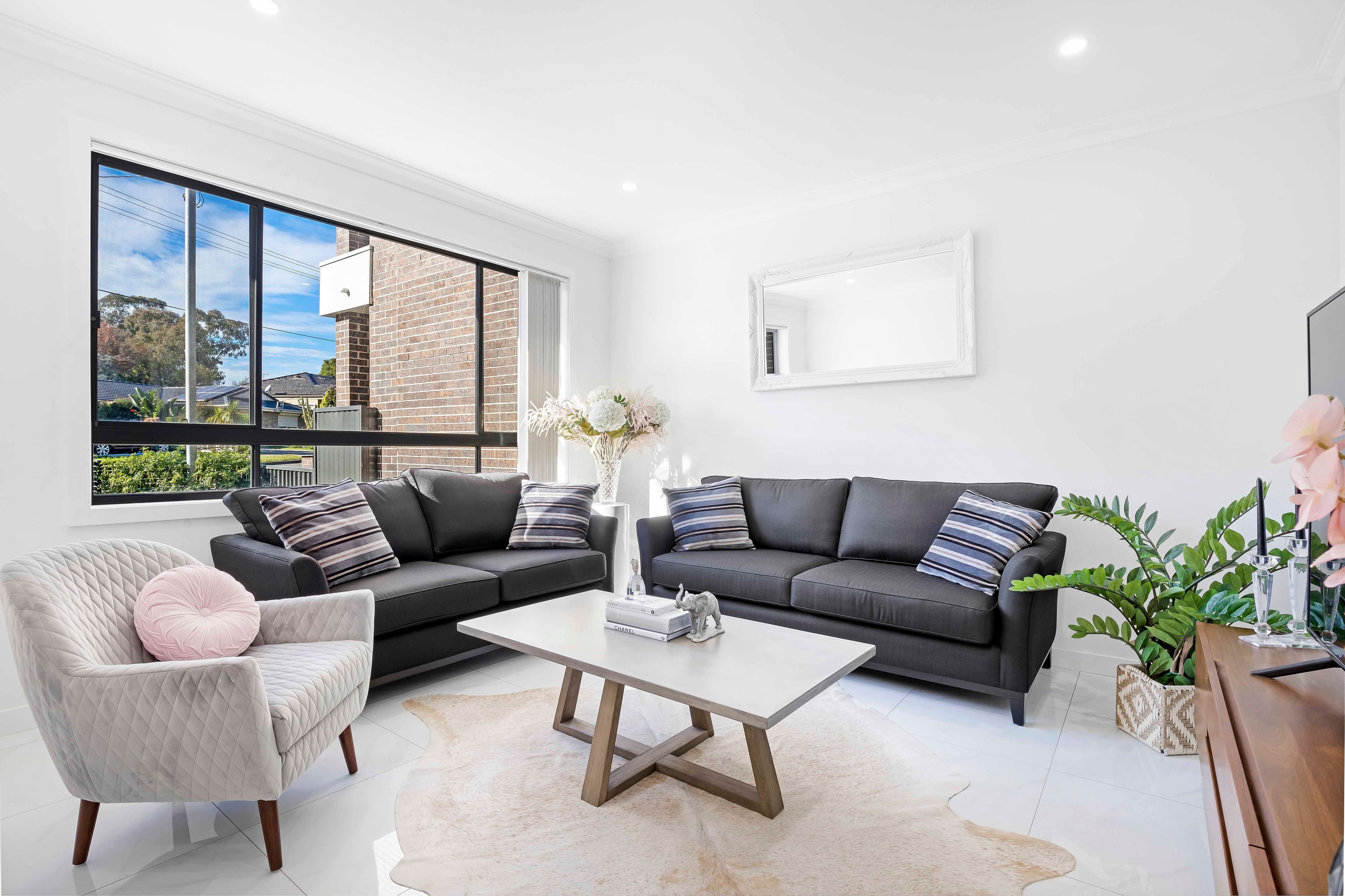 33B Maryvale Avenue, Liverpool NSW 2170, Liverpool - Thumbnail 2