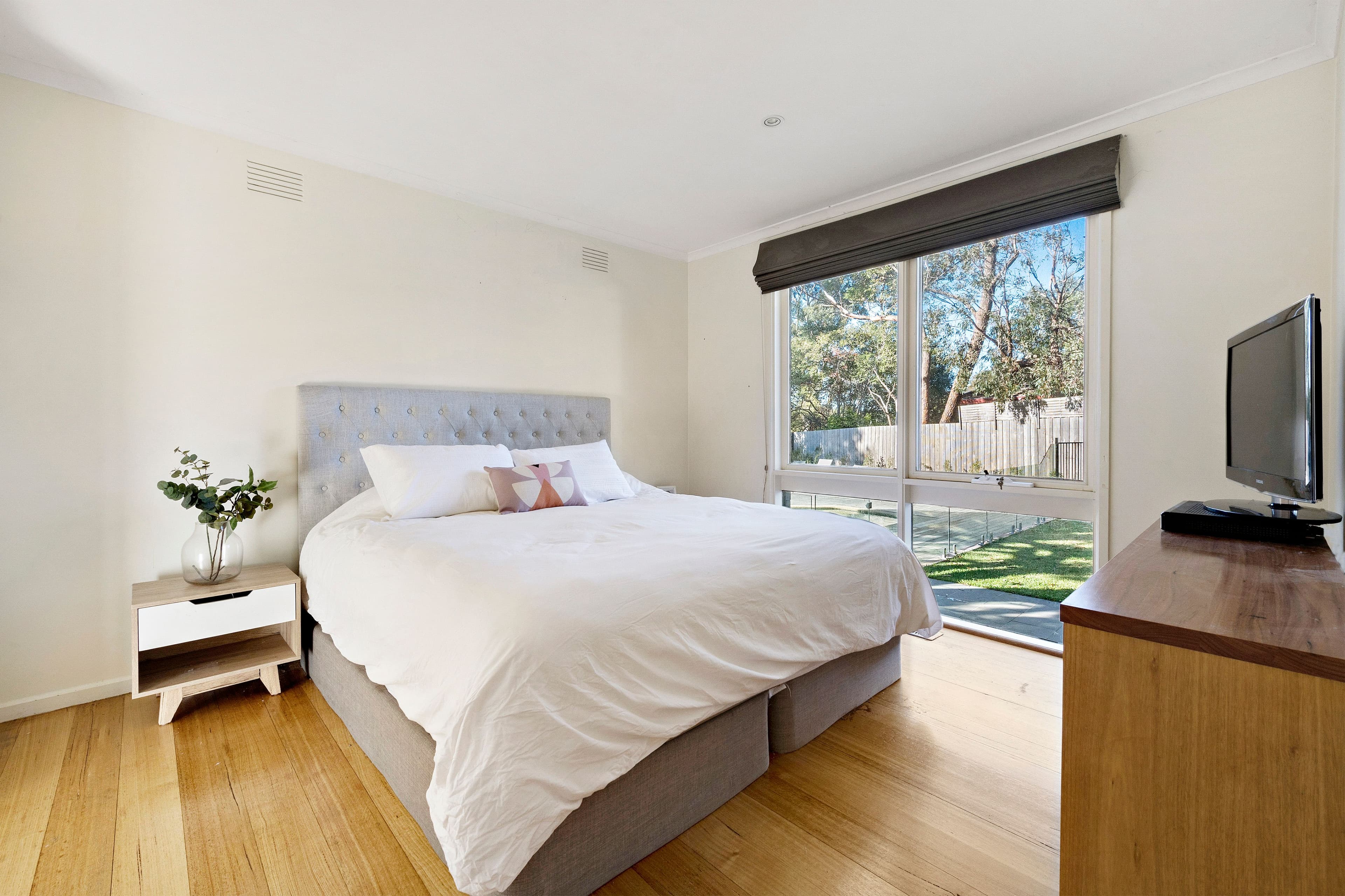 39 Pine Hill Drive, Frankston VIC 3199, Frankston - Thumbnail 7