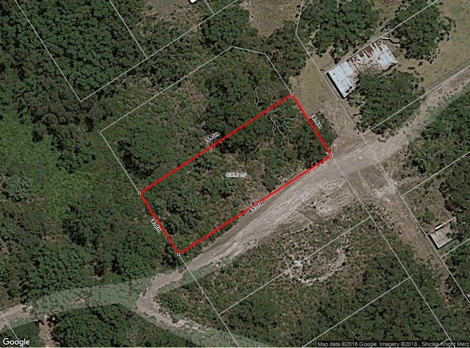 36 Peace Parade, Pindimar NSW 2324, Pindimar - Image 1