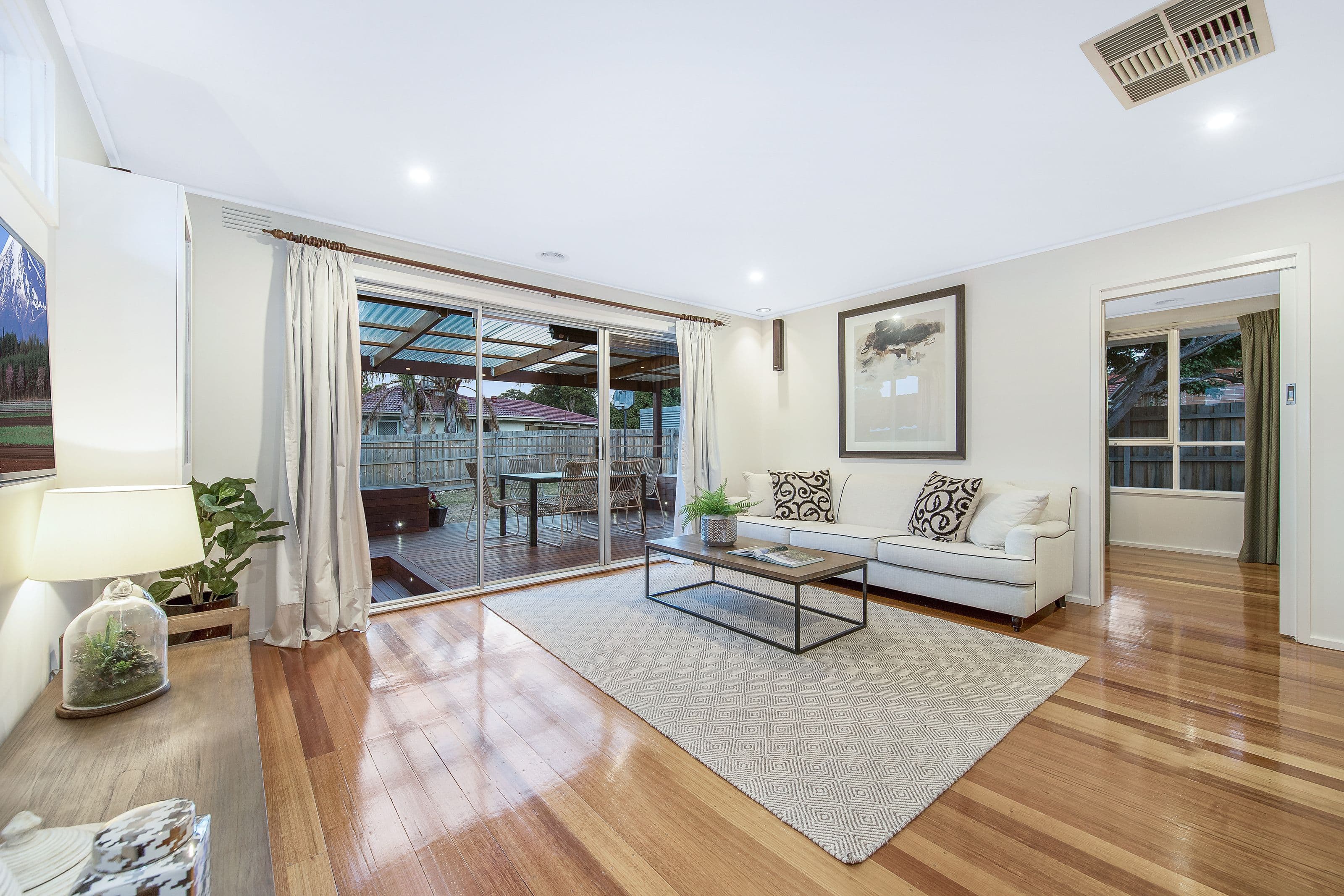 30 Woolwich Drive, Mulgrave VIC 3170, Mulgrave - Thumbnail 6