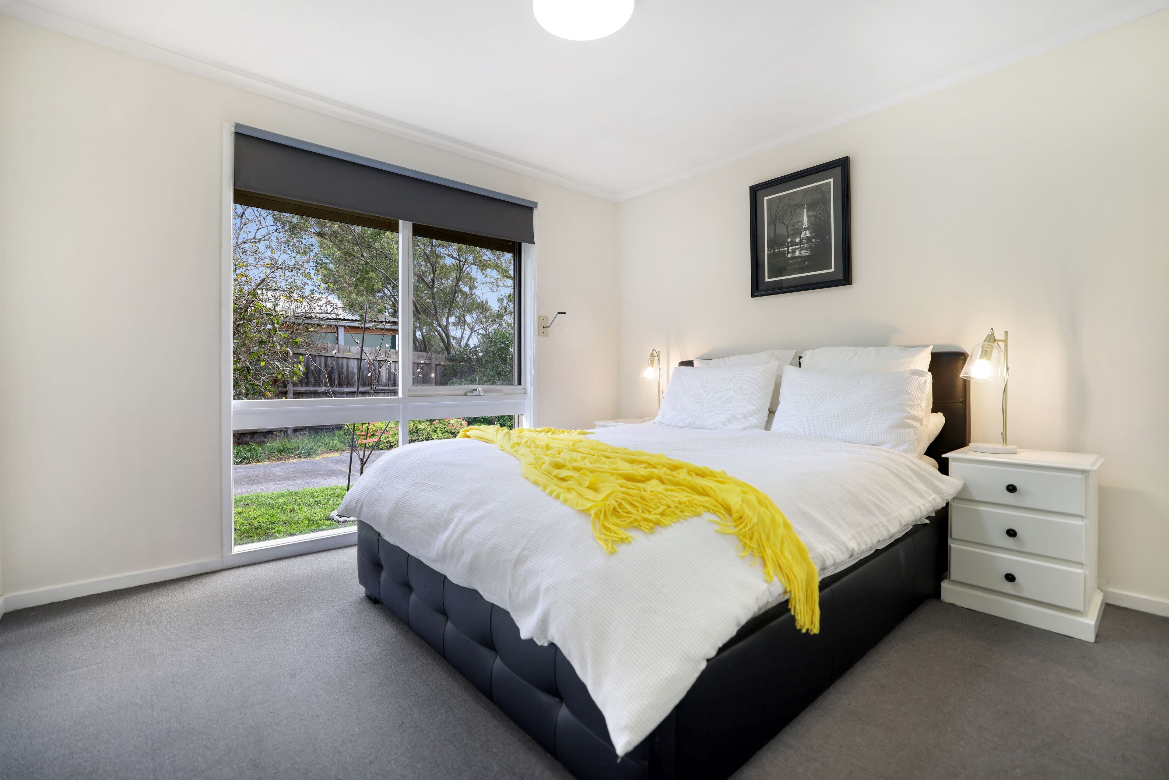 52 Thames Promenade, Chelsea VIC 3196, Chelsea - Thumbnail 5