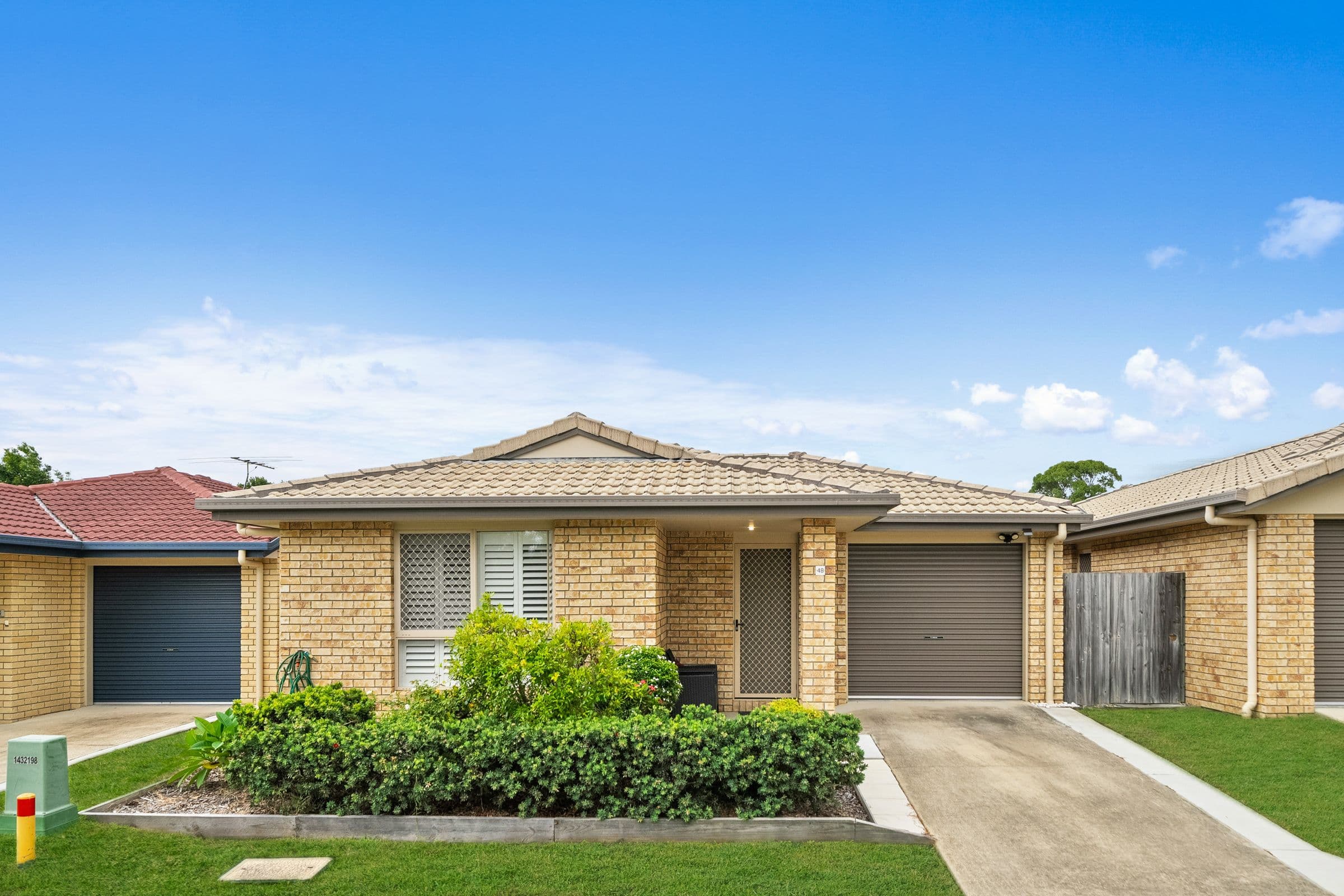 100 Webster Road, Deception Bay QLD 4508, Deception Bay - Image 1