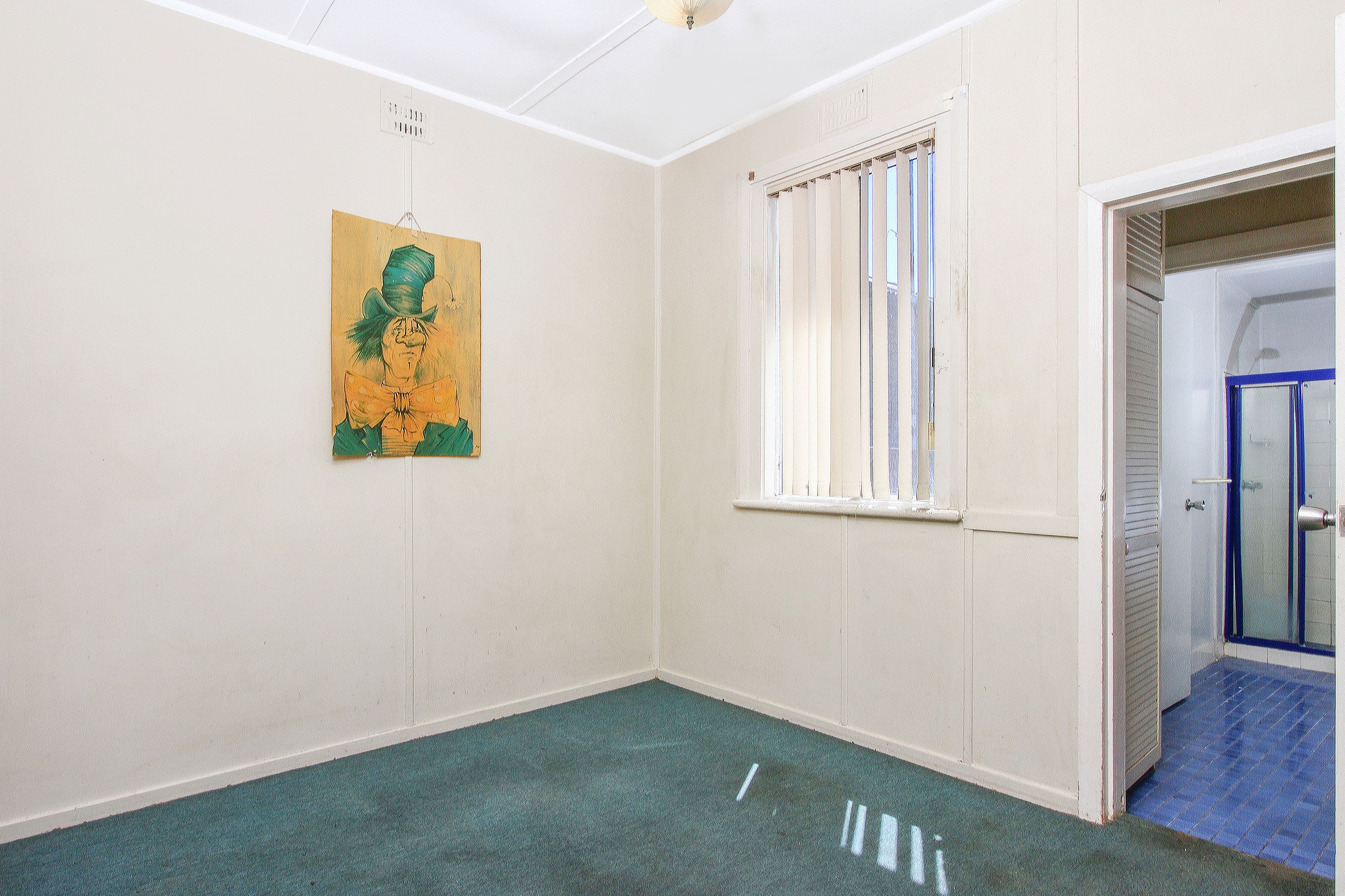 5 King Street, Goulburn - Thumbnail 4
