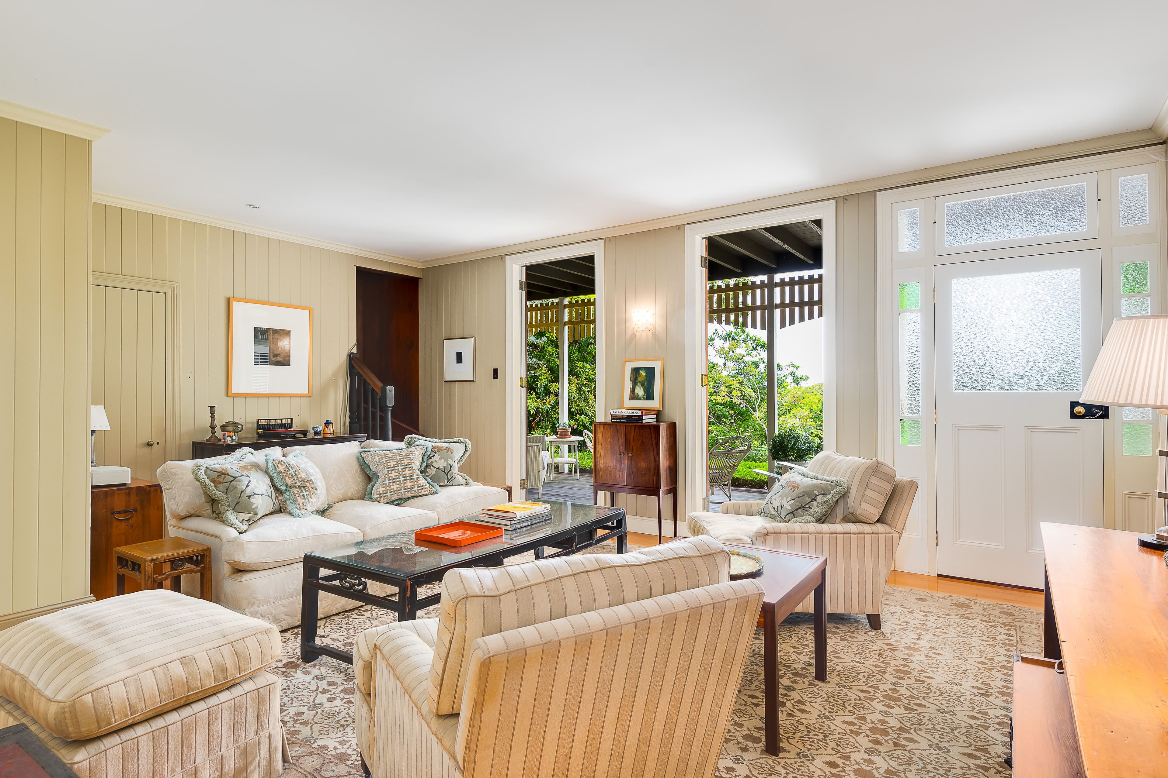 52 Tooth Avenue, Paddington QLD 4064, Paddington - Thumbnail 7