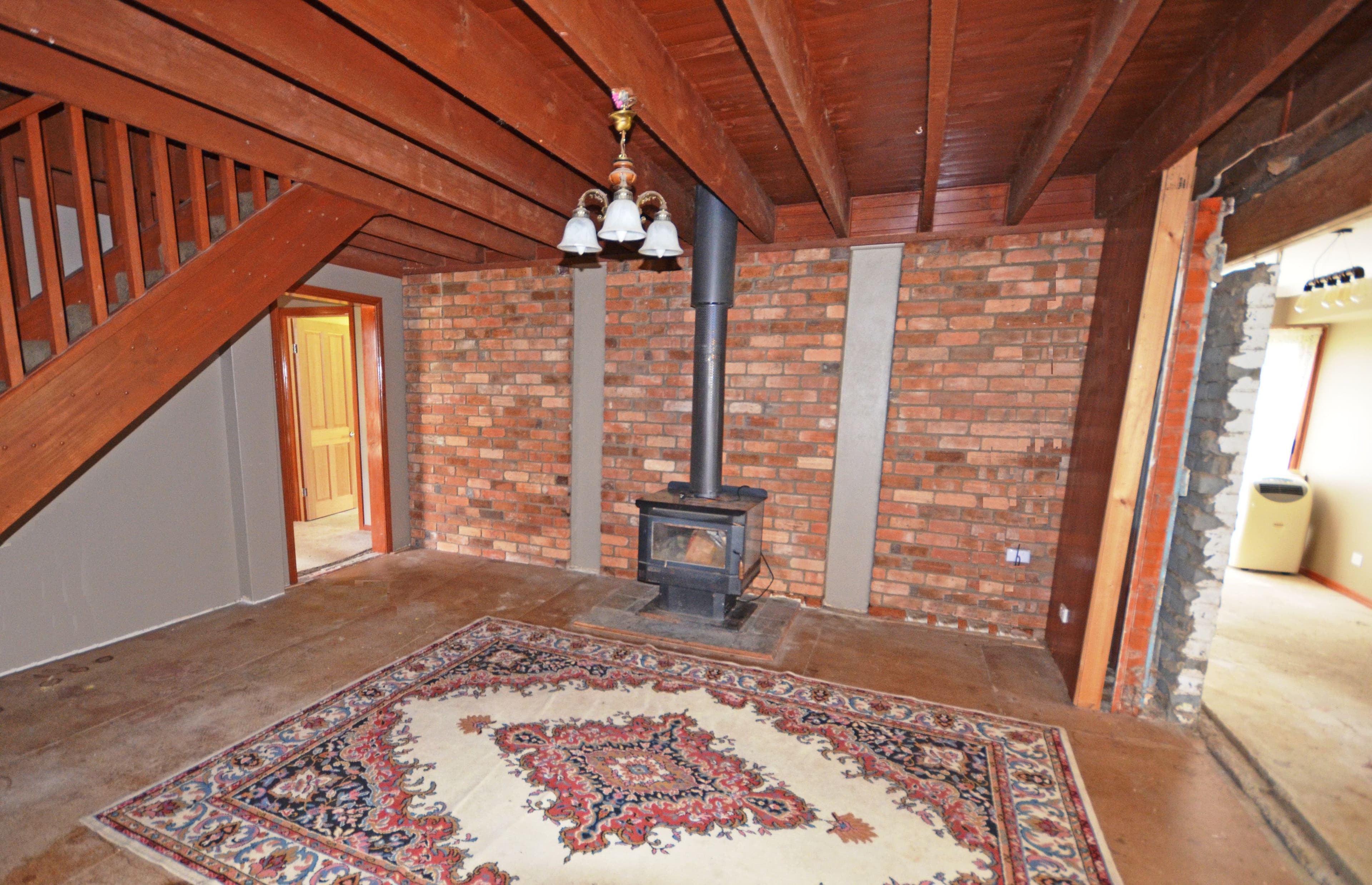 69 Hastings Lane, Mount Egerton VIC 3352, Mount Egerton - Thumbnail 4