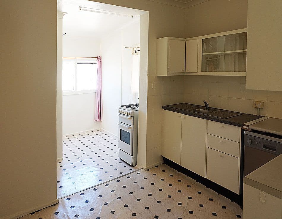 111 Crystal Street, Petersham NSW 2049, Petersham - Thumbnail 5