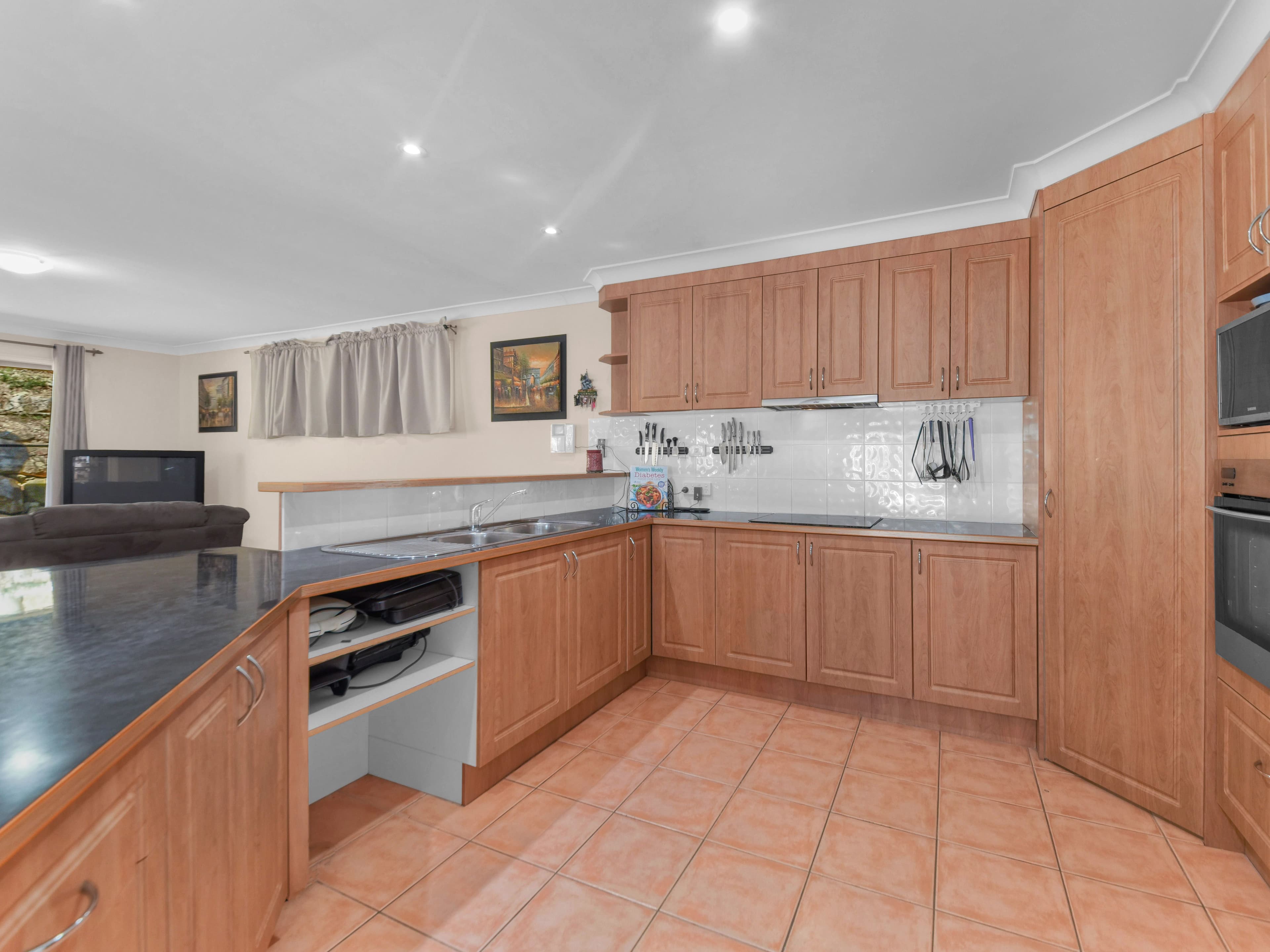 5 Taun Court, Albany Creek QLD 4035, Albany Creek - Thumbnail 8