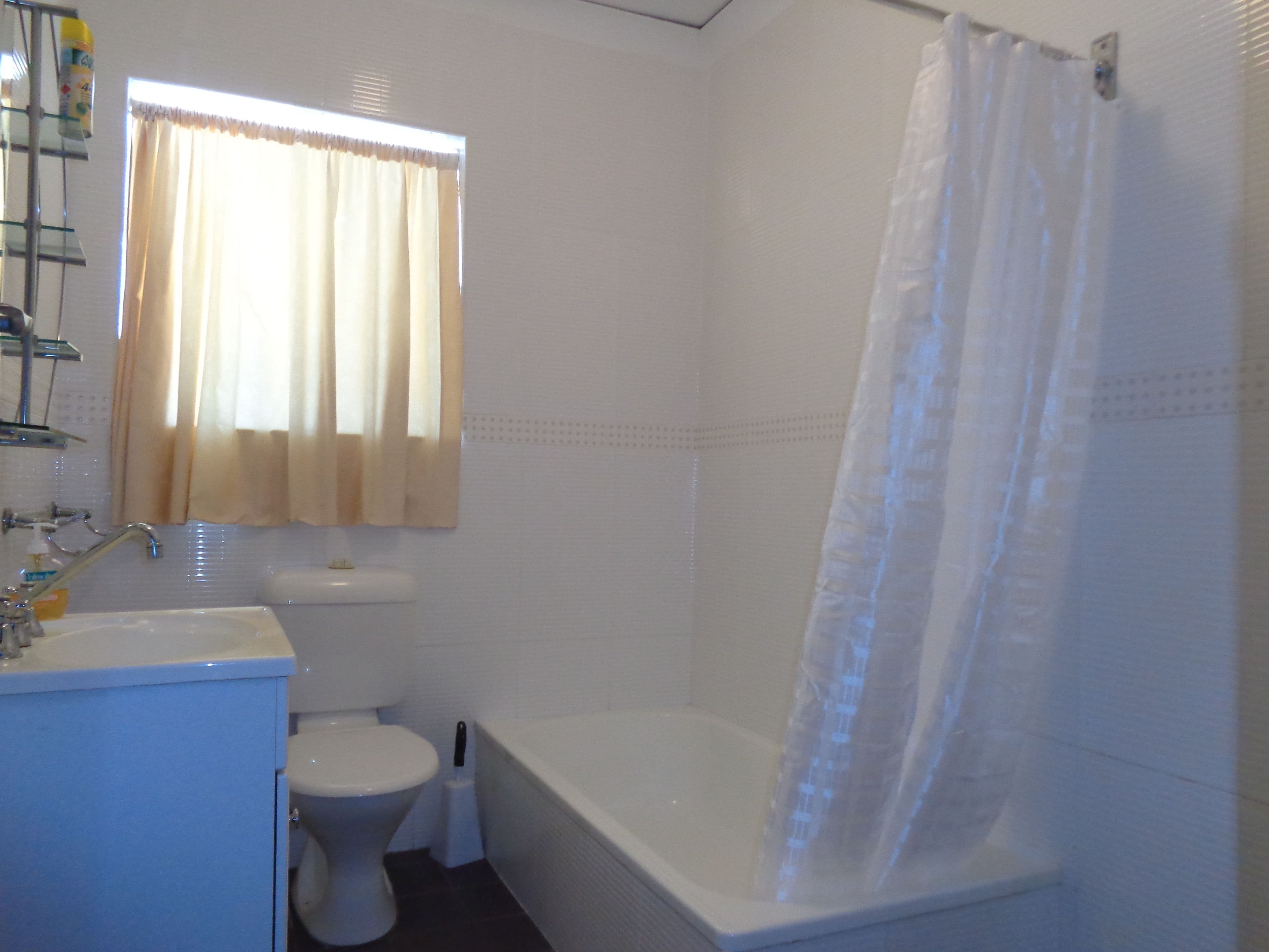 3/8 Stirling Avenue, Marleston SA 5033, Marleston - Thumbnail 6