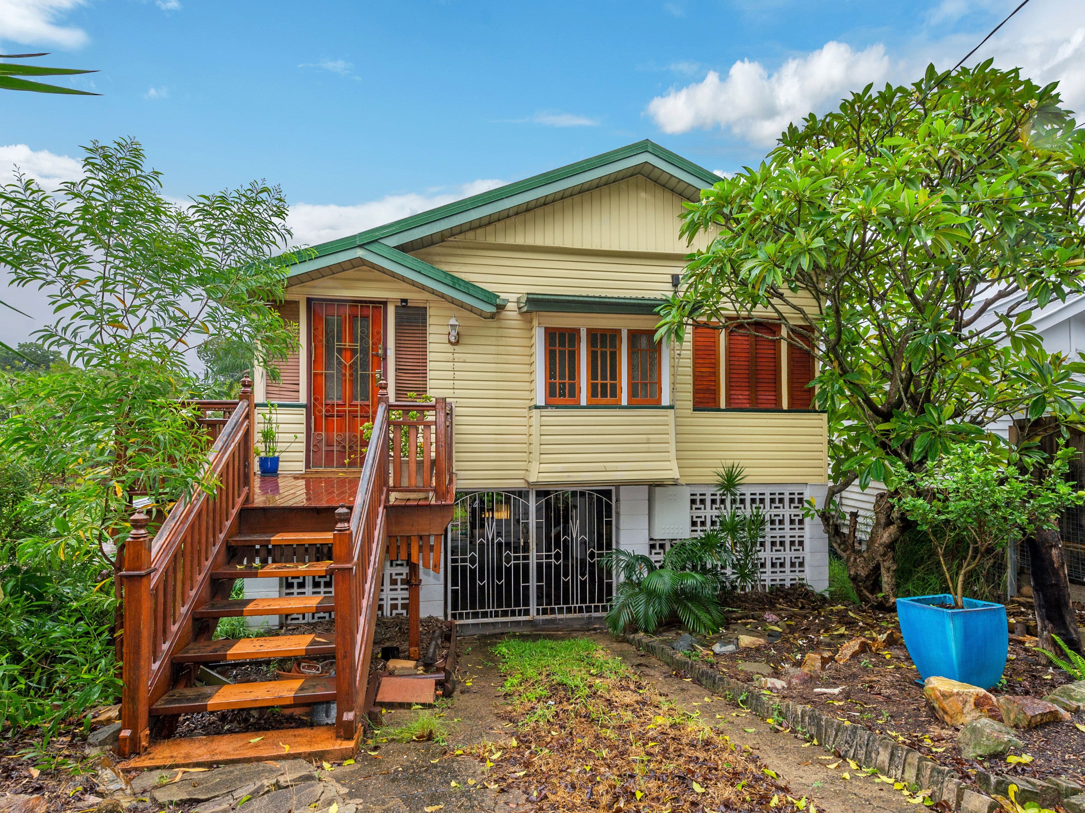 388 Wynnum Road, Norman Park QLD 4170, Norman Park - Image 1