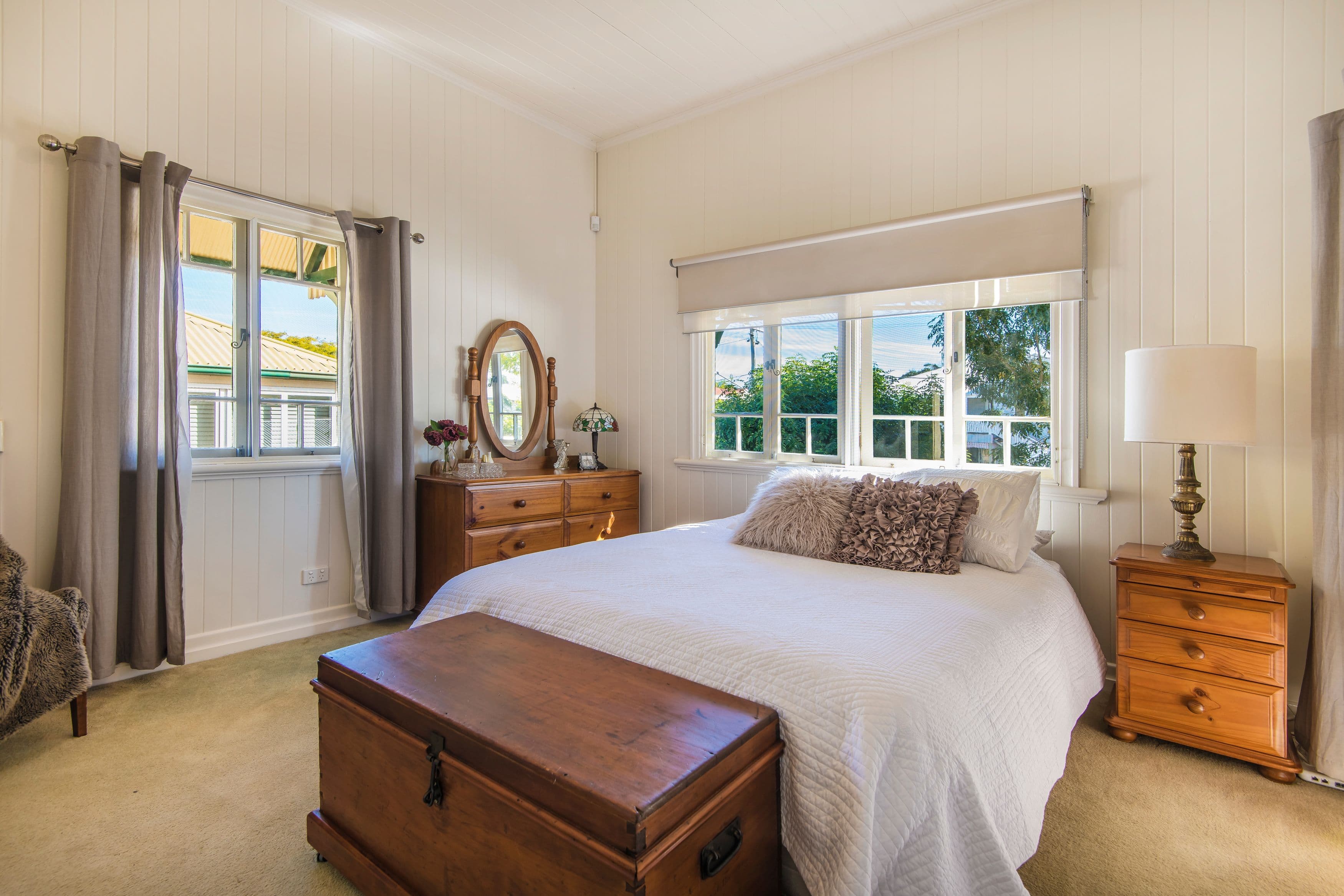 13 Napier Street, Ascot QLD 4007, Ascot - Thumbnail 7