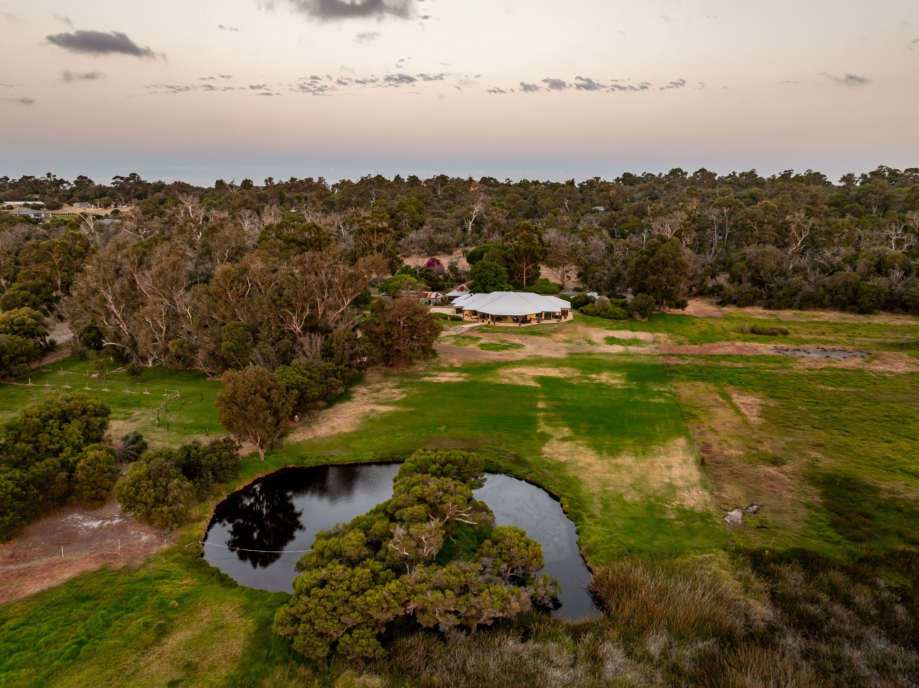 474 Cathedral Avenue, Leschenault WA 6233, Leschenault - Thumbnail 5