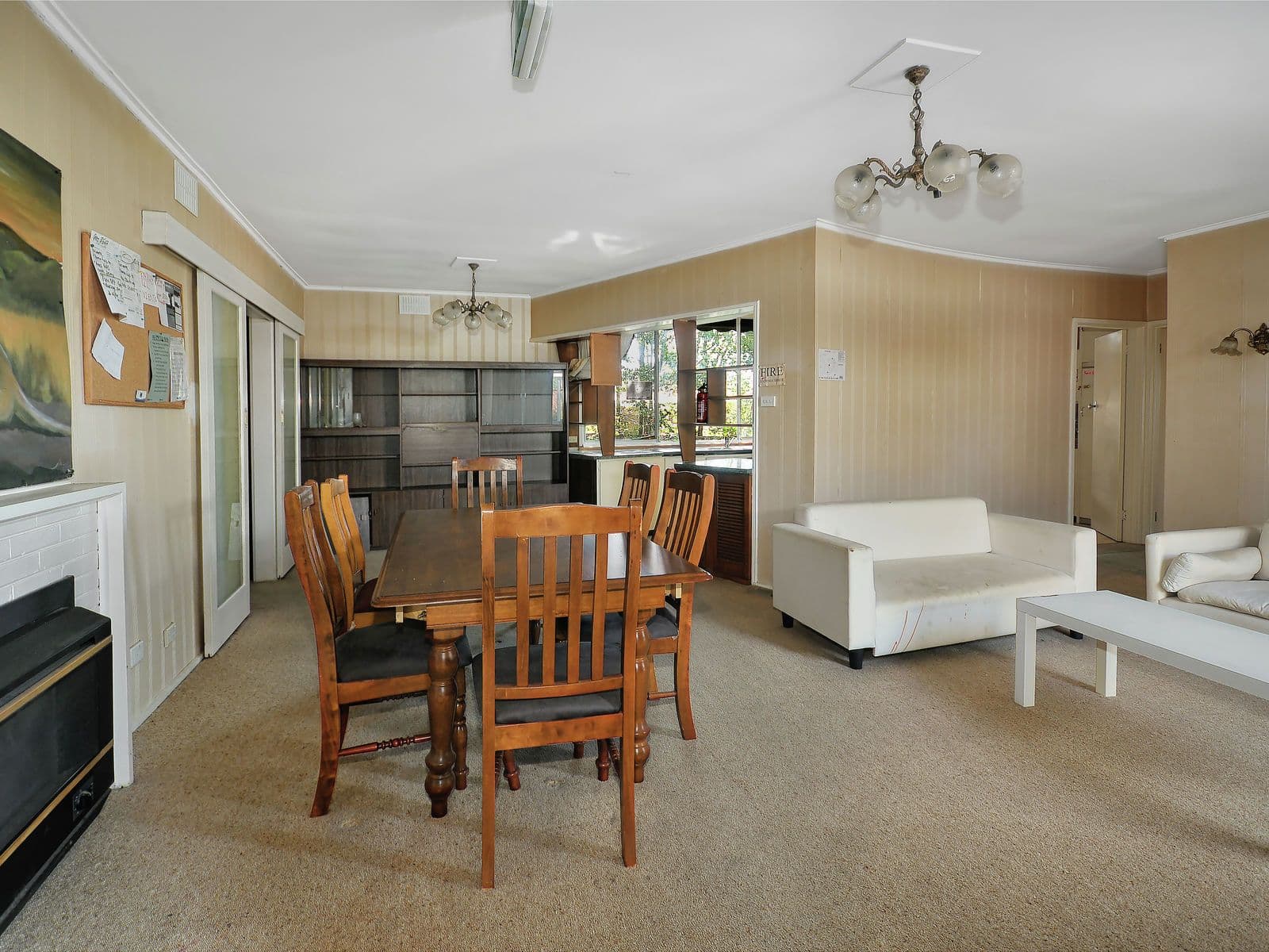 7 Illuka Crescent, Mount Waverley VIC 3149, Mount Waverley - Thumbnail 4