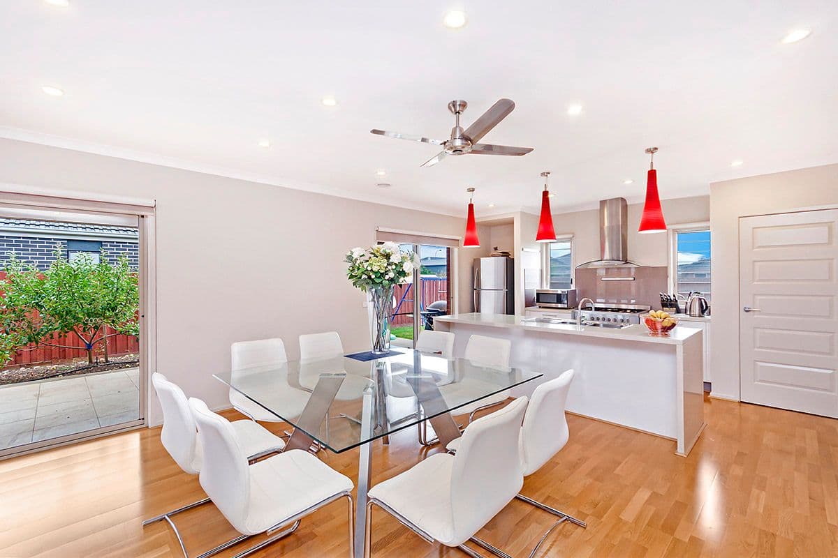 16 Gavin Street, Warrnambool VIC 3280, Warrnambool - Thumbnail 3