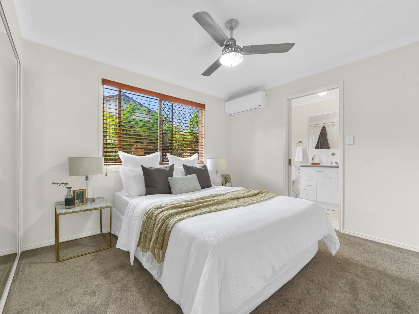 43 Durack Street, Moorooka QLD 4105, Moorooka - Thumbnail 5