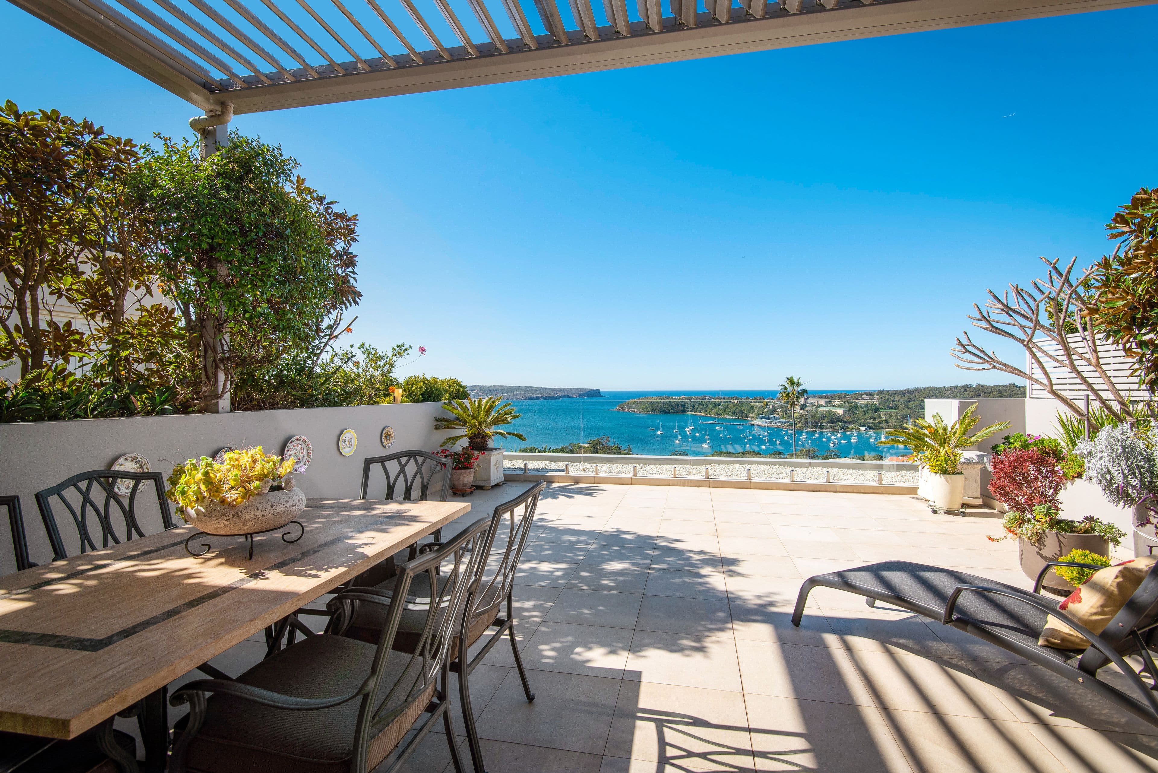 20-22 Moruben Road, Mosman NSW 2088, Mosman - Image 1
