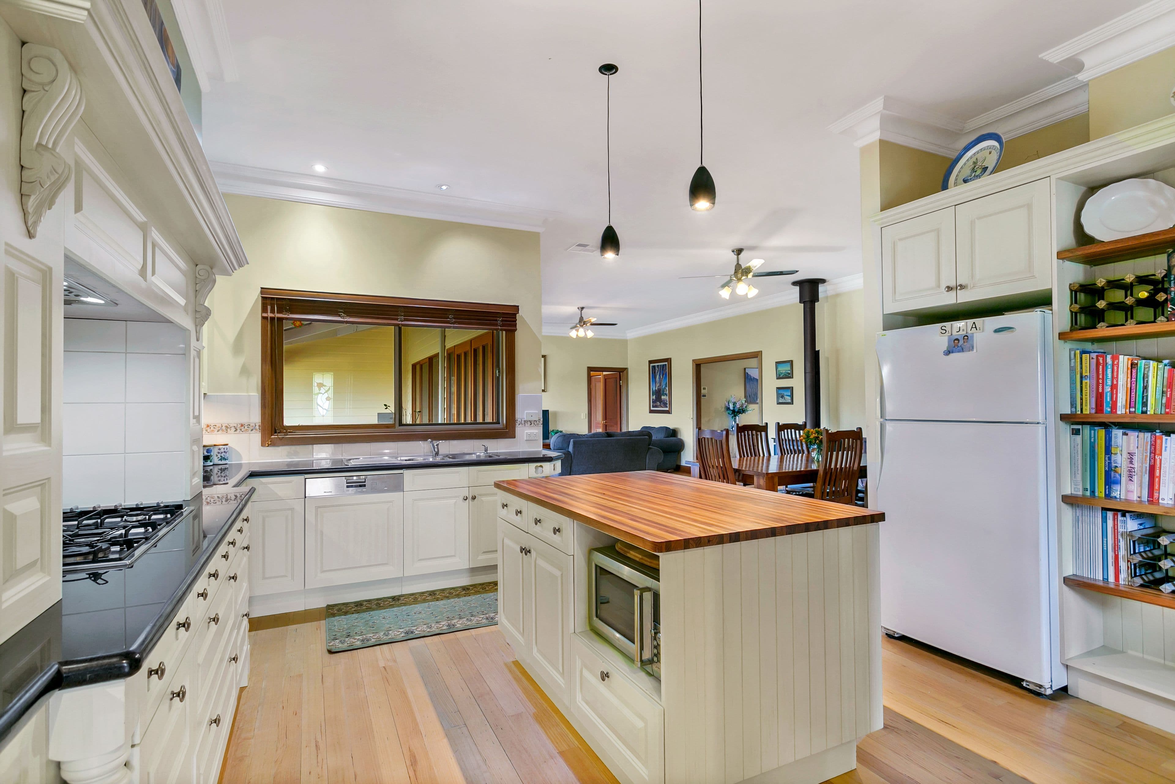 454 Cattle Route Road, Mount Barker Summit SA 5251, Mount Barker Summit - Thumbnail 5