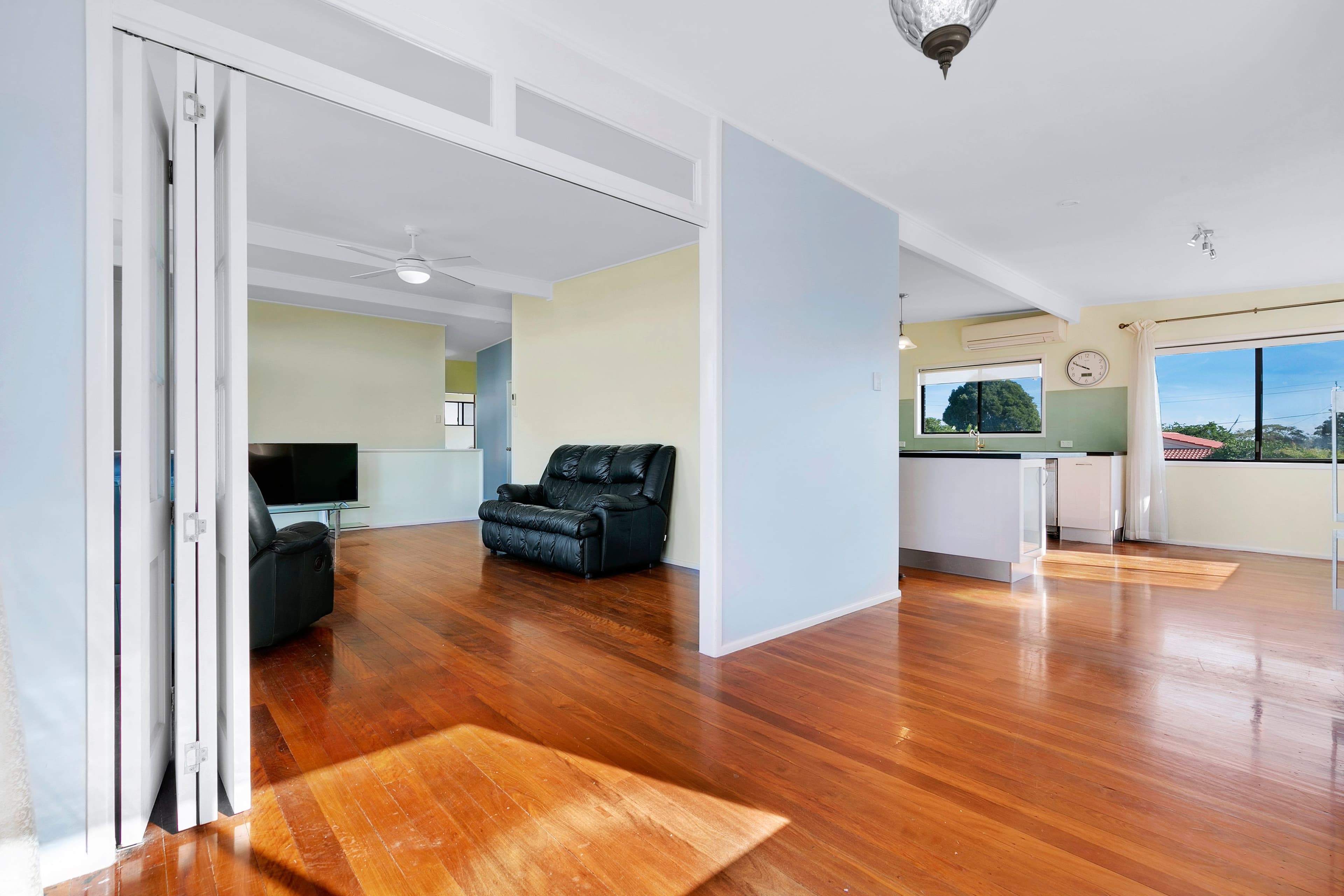16 OVERLEA Street, Nudgee QLD 4014, Nudgee - Thumbnail 5