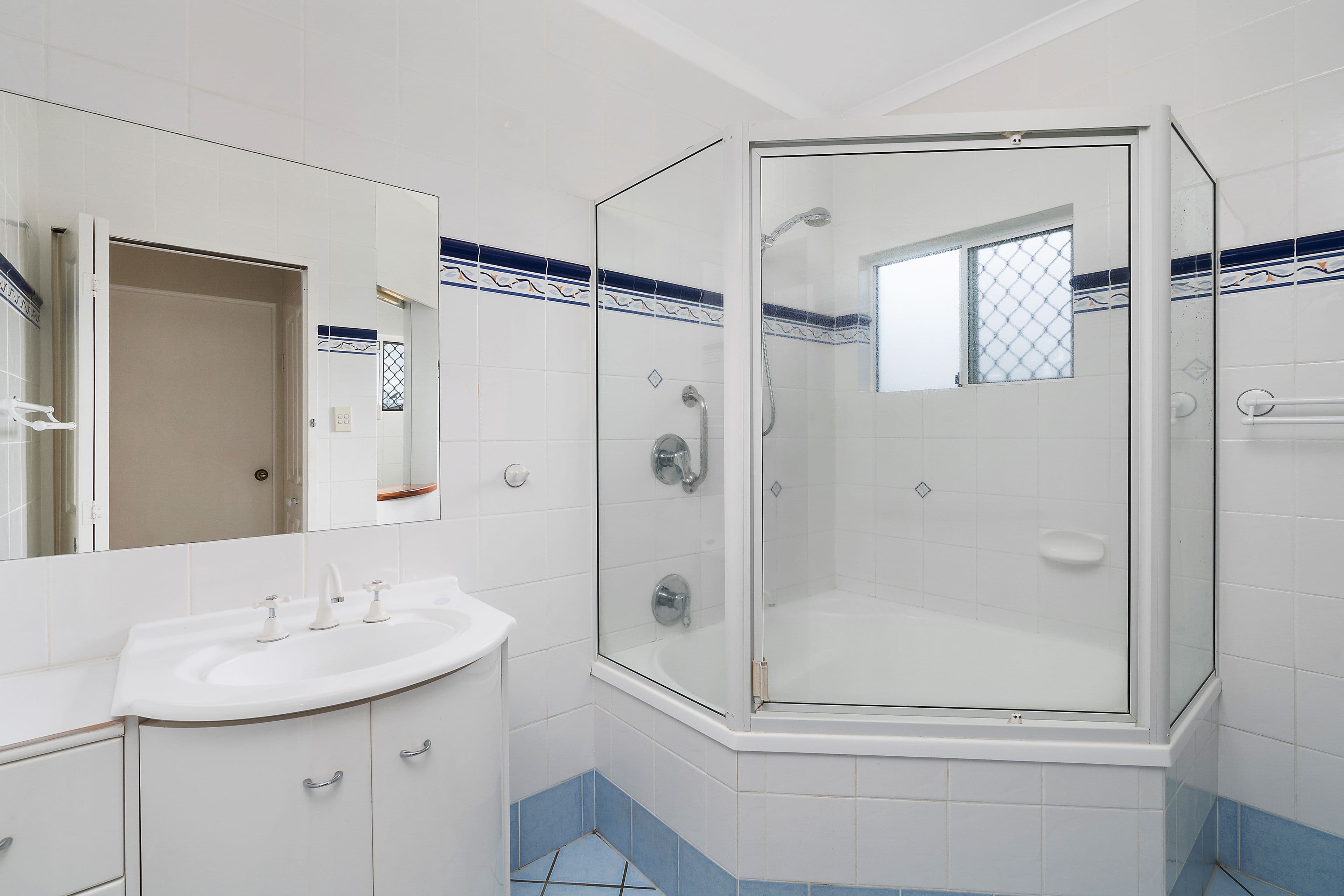 6 Mclaughlin Road, Bentley Park QLD 4869, Bentley Park - Thumbnail 7