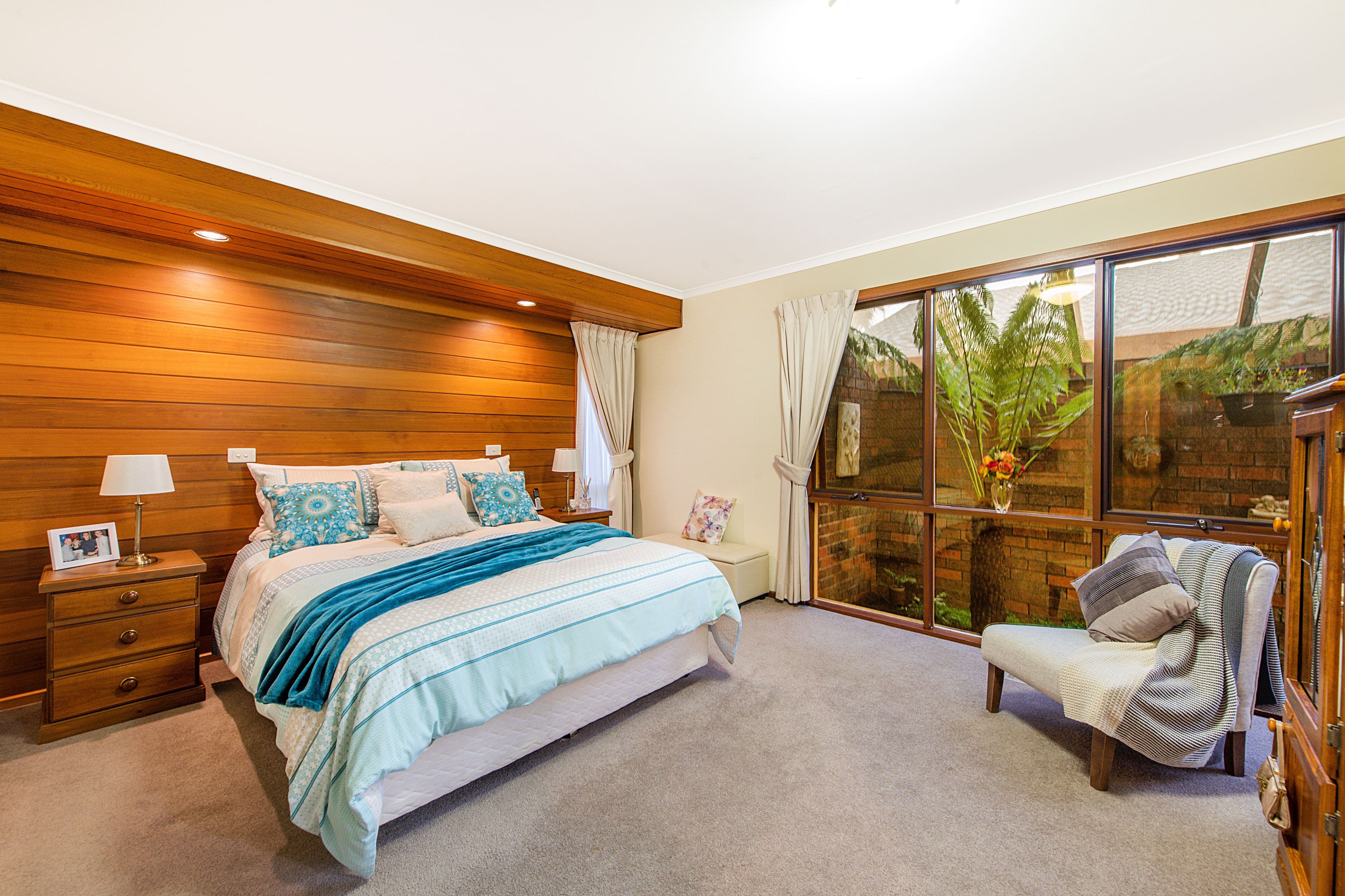 14 Major Crescent, Lysterfield VIC 3156, Lysterfield - Thumbnail 6