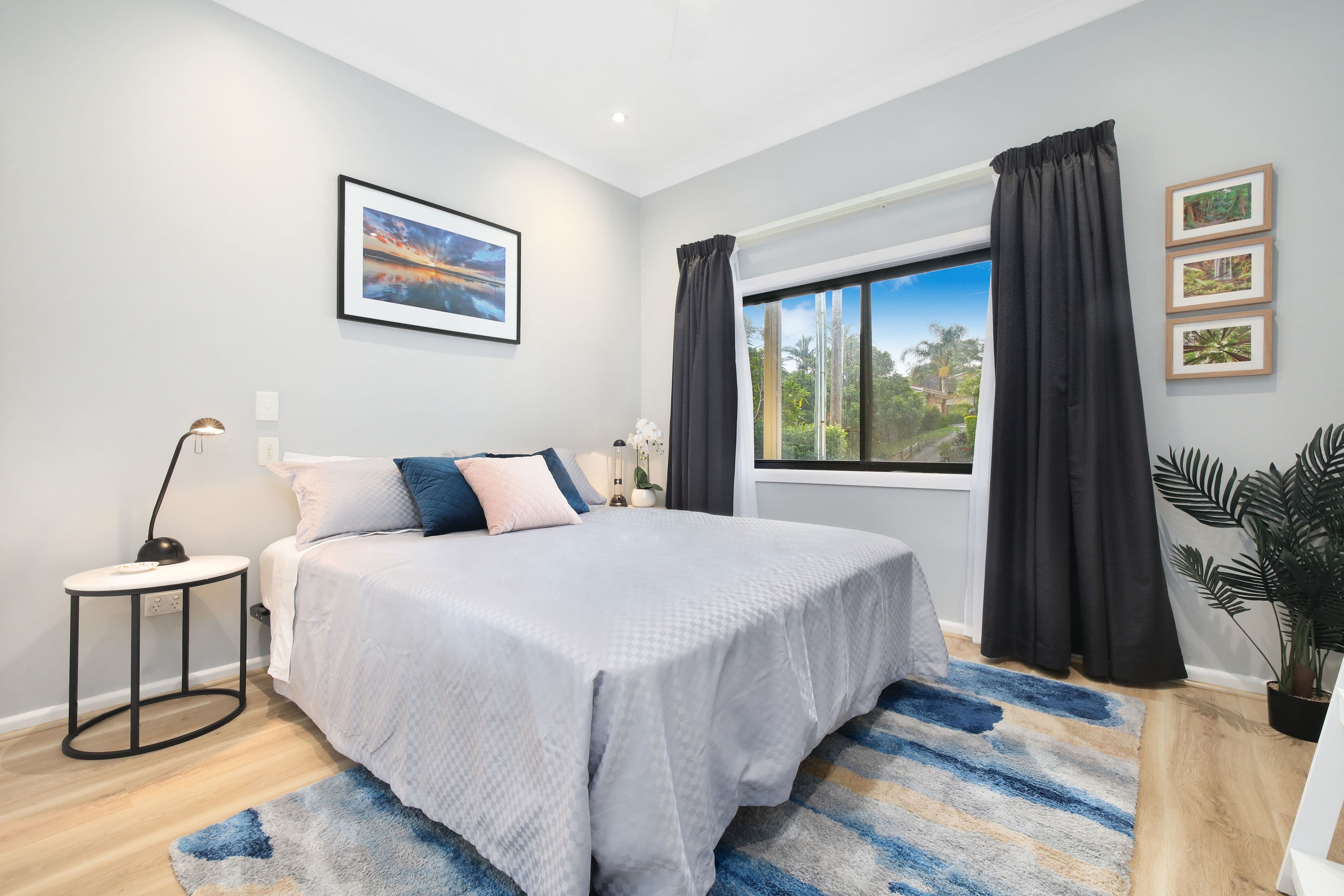 28 Jirramba Avenue, Saratoga NSW 2251, Saratoga - Thumbnail 8